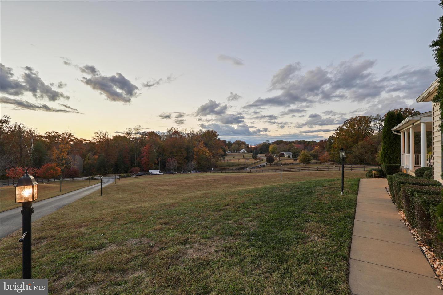 2401 COURTHOUSE RD, STAFFORD, Virginia 22554, 4 Bedrooms Bedrooms, ,3 BathroomsBathrooms,Residential,For sale,2401 COURTHOUSE RD,VAST2043538 MLS # VAST2043538