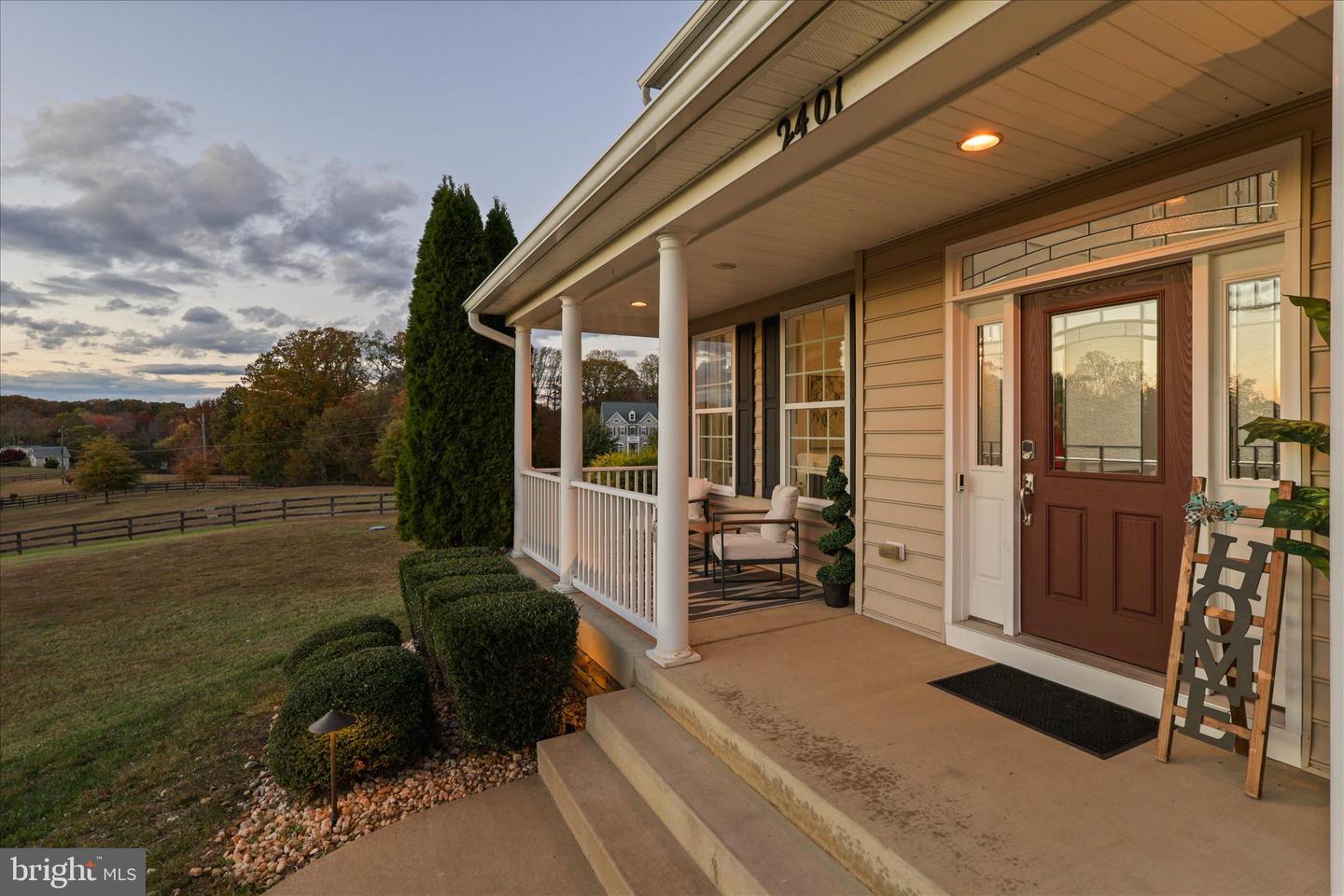 2401 COURTHOUSE RD, STAFFORD, Virginia 22554, 4 Bedrooms Bedrooms, ,3 BathroomsBathrooms,Residential,For sale,2401 COURTHOUSE RD,VAST2043538 MLS # VAST2043538