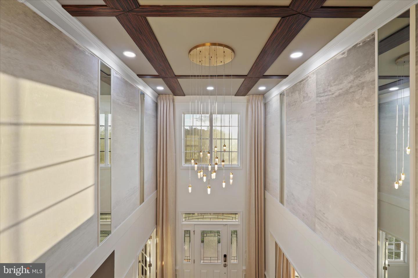 2401 COURTHOUSE RD, STAFFORD, Virginia 22554, 4 Bedrooms Bedrooms, ,3 BathroomsBathrooms,Residential,For sale,2401 COURTHOUSE RD,VAST2043538 MLS # VAST2043538