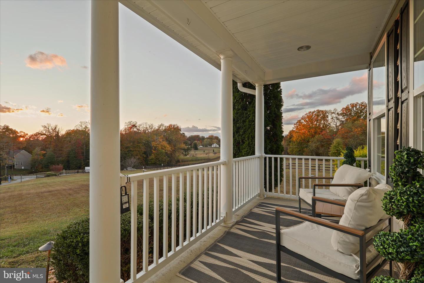 2401 COURTHOUSE RD, STAFFORD, Virginia 22554, 4 Bedrooms Bedrooms, ,3 BathroomsBathrooms,Residential,For sale,2401 COURTHOUSE RD,VAST2043538 MLS # VAST2043538