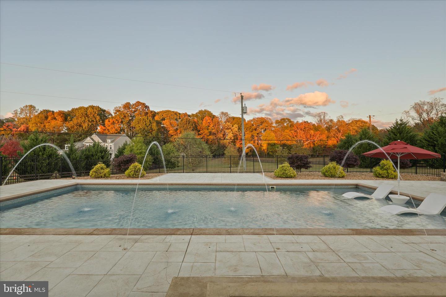 2401 COURTHOUSE RD, STAFFORD, Virginia 22554, 4 Bedrooms Bedrooms, ,3 BathroomsBathrooms,Residential,For sale,2401 COURTHOUSE RD,VAST2043538 MLS # VAST2043538