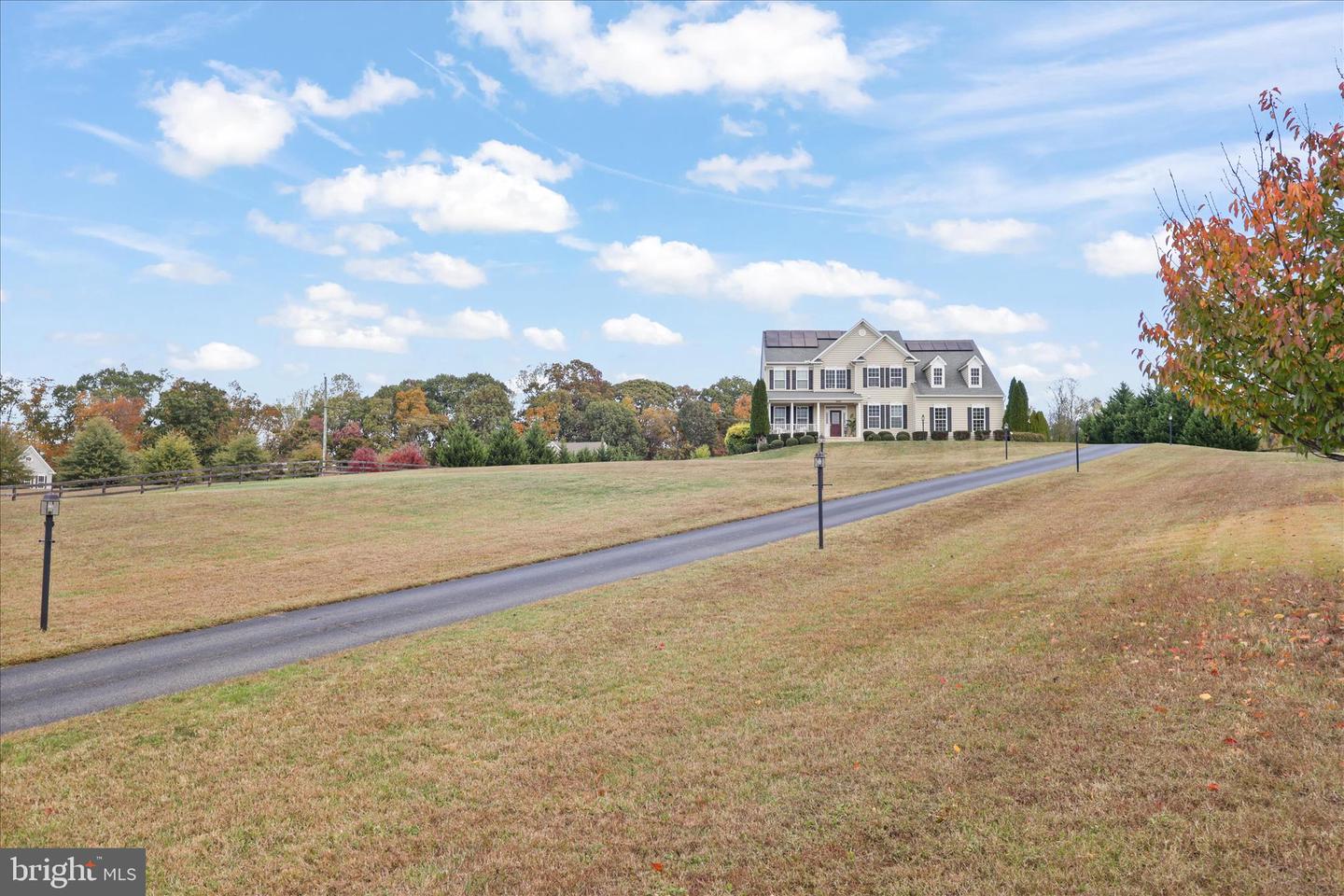 2401 COURTHOUSE RD, STAFFORD, Virginia 22554, 4 Bedrooms Bedrooms, ,3 BathroomsBathrooms,Residential,For sale,2401 COURTHOUSE RD,VAST2043538 MLS # VAST2043538