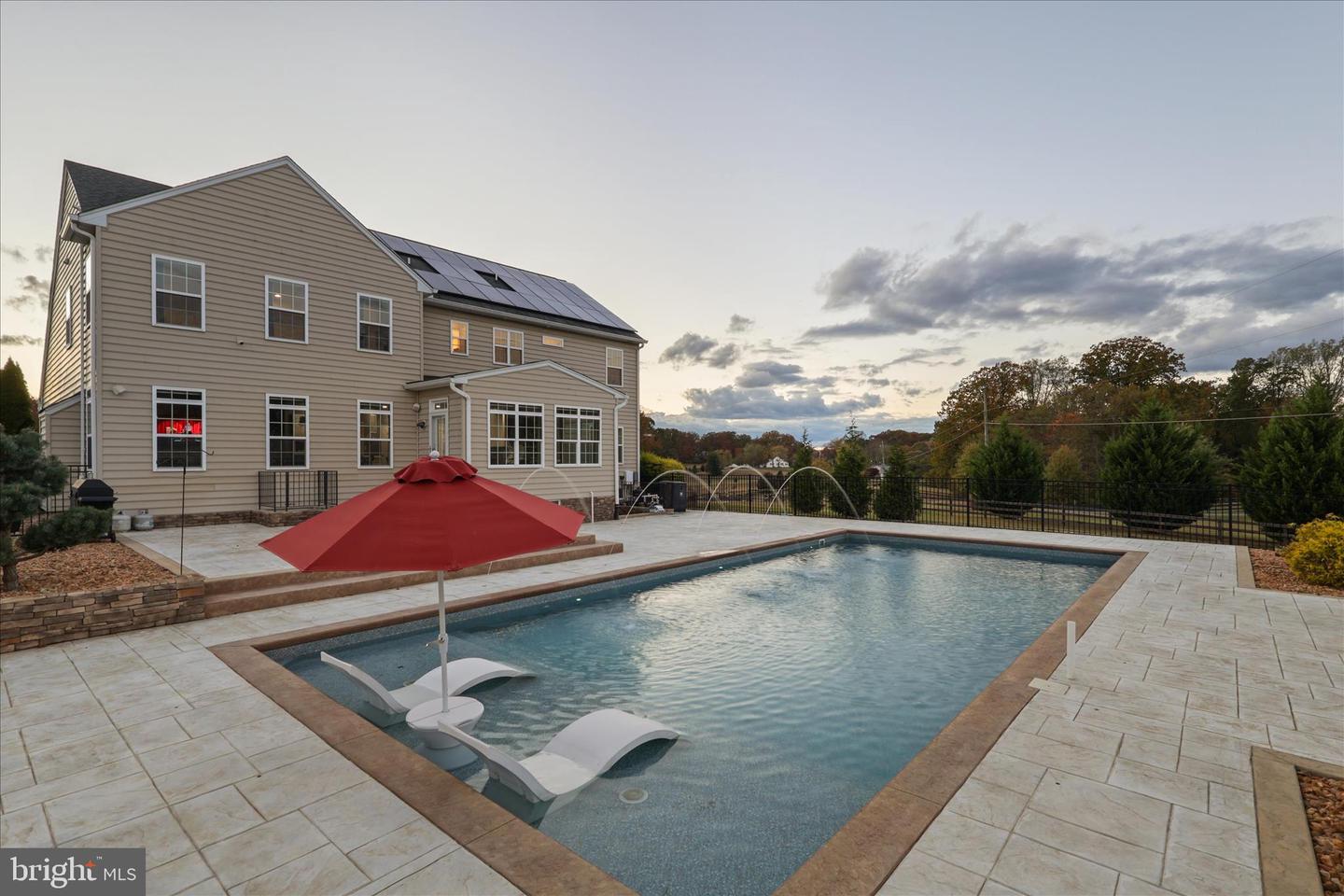 2401 COURTHOUSE RD, STAFFORD, Virginia 22554, 4 Bedrooms Bedrooms, ,3 BathroomsBathrooms,Residential,For sale,2401 COURTHOUSE RD,VAST2043538 MLS # VAST2043538