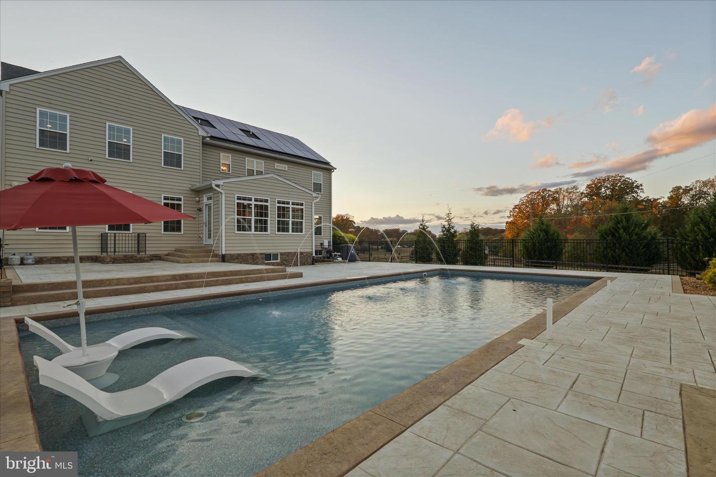 2401 COURTHOUSE RD, STAFFORD, Virginia 22554, 4 Bedrooms Bedrooms, ,3 BathroomsBathrooms,Residential,For sale,2401 COURTHOUSE RD,VAST2043538 MLS # VAST2043538