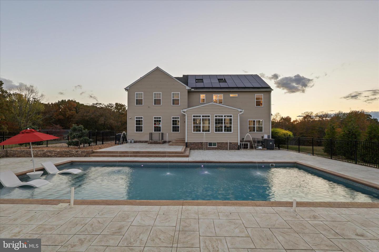 2401 COURTHOUSE RD, STAFFORD, Virginia 22554, 4 Bedrooms Bedrooms, ,3 BathroomsBathrooms,Residential,For sale,2401 COURTHOUSE RD,VAST2043538 MLS # VAST2043538