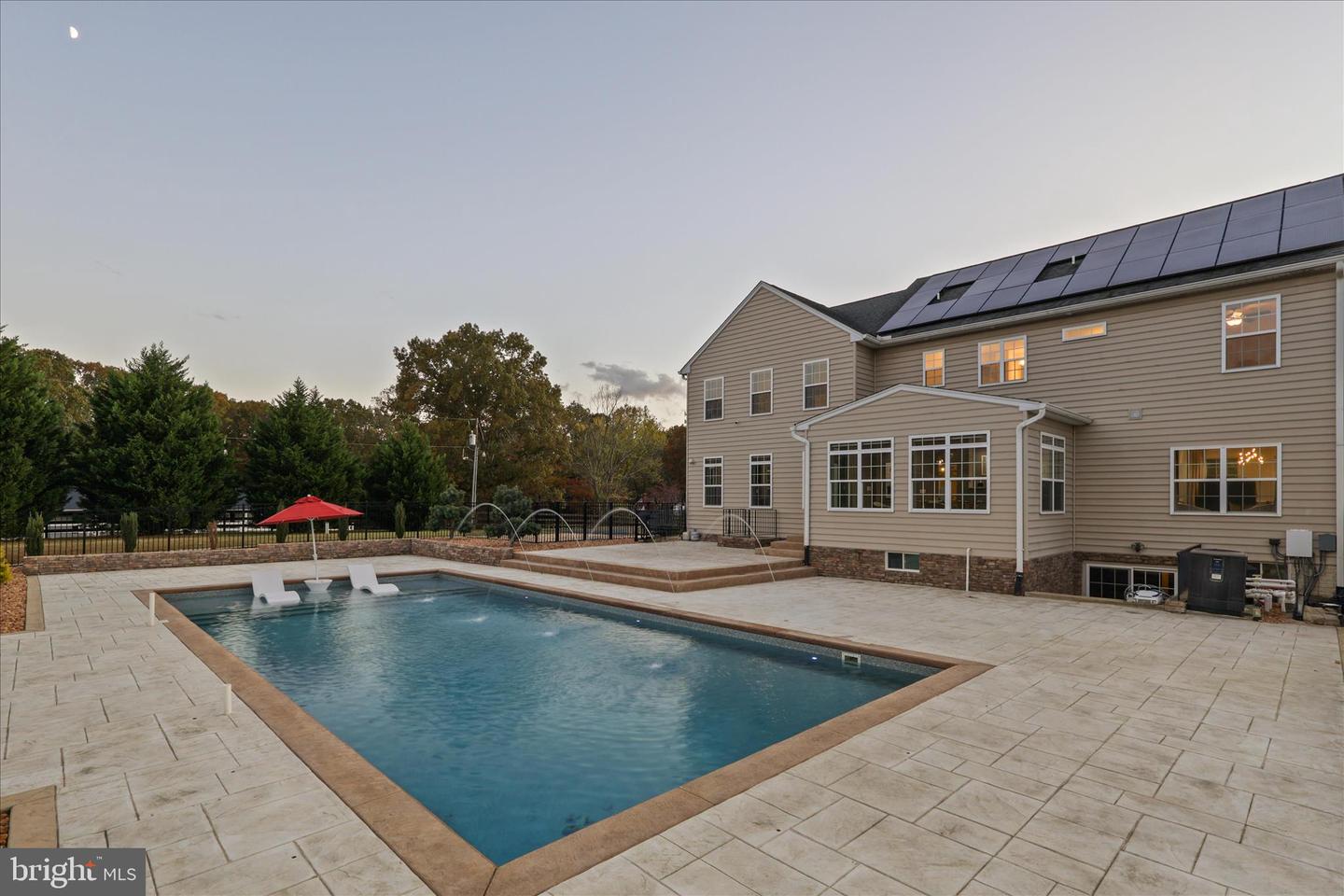 2401 COURTHOUSE RD, STAFFORD, Virginia 22554, 4 Bedrooms Bedrooms, ,3 BathroomsBathrooms,Residential,For sale,2401 COURTHOUSE RD,VAST2043538 MLS # VAST2043538