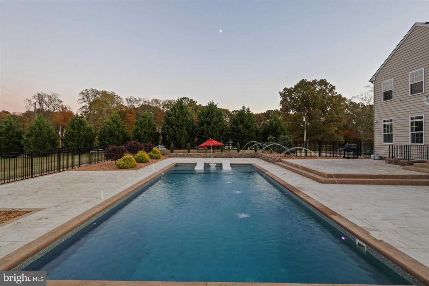 2401 COURTHOUSE RD, STAFFORD, Virginia 22554, 4 Bedrooms Bedrooms, ,3 BathroomsBathrooms,Residential,For sale,2401 COURTHOUSE RD,VAST2043538 MLS # VAST2043538