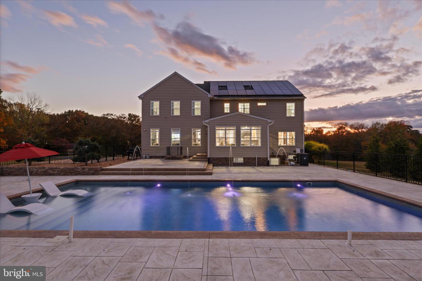 2401 COURTHOUSE RD, STAFFORD, Virginia 22554, 4 Bedrooms Bedrooms, ,3 BathroomsBathrooms,Residential,For sale,2401 COURTHOUSE RD,VAST2043538 MLS # VAST2043538