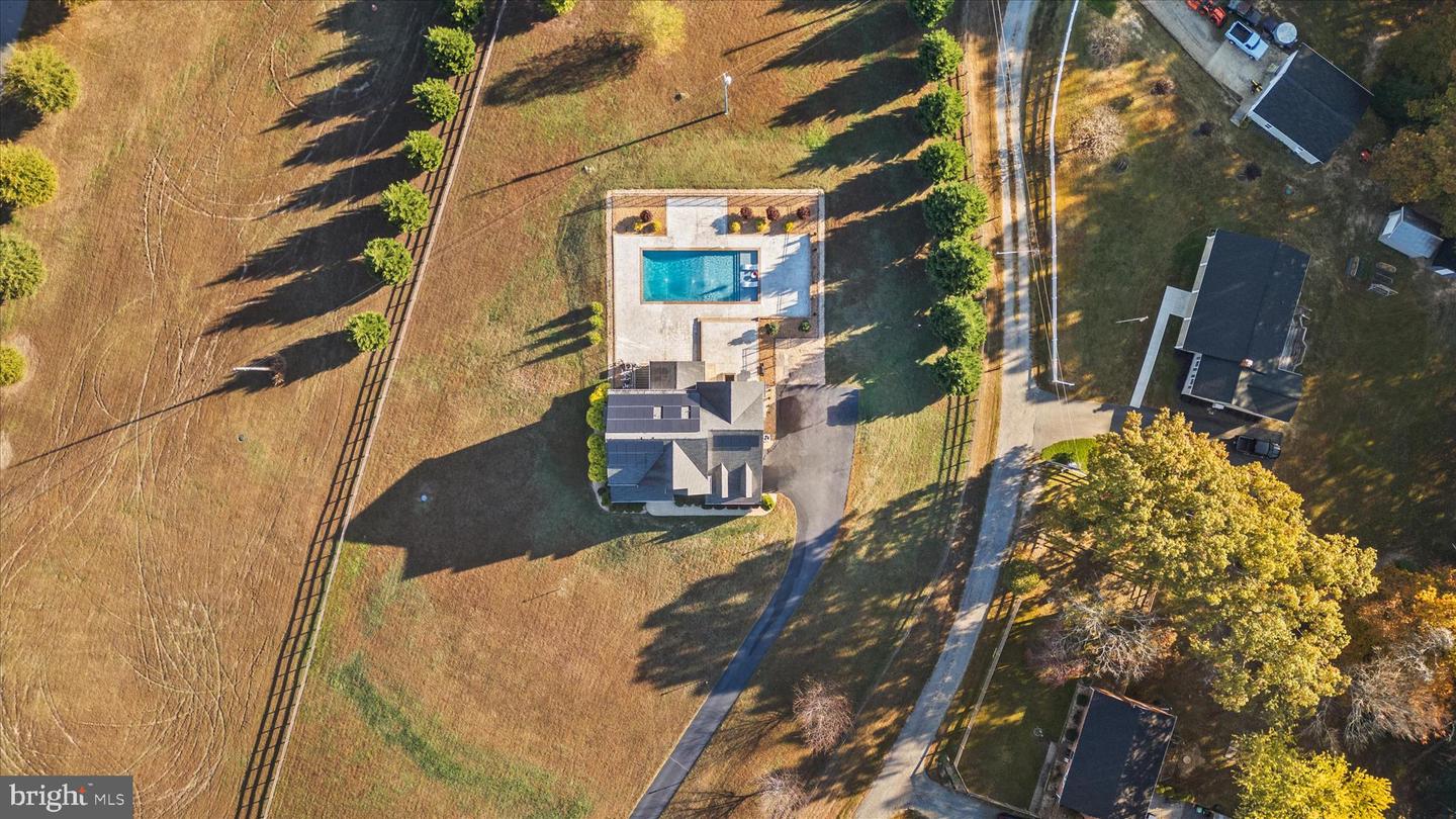 2401 COURTHOUSE RD, STAFFORD, Virginia 22554, 4 Bedrooms Bedrooms, ,3 BathroomsBathrooms,Residential,For sale,2401 COURTHOUSE RD,VAST2043538 MLS # VAST2043538