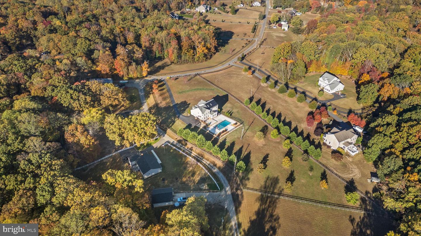 2401 COURTHOUSE RD, STAFFORD, Virginia 22554, 4 Bedrooms Bedrooms, ,3 BathroomsBathrooms,Residential,For sale,2401 COURTHOUSE RD,VAST2043538 MLS # VAST2043538