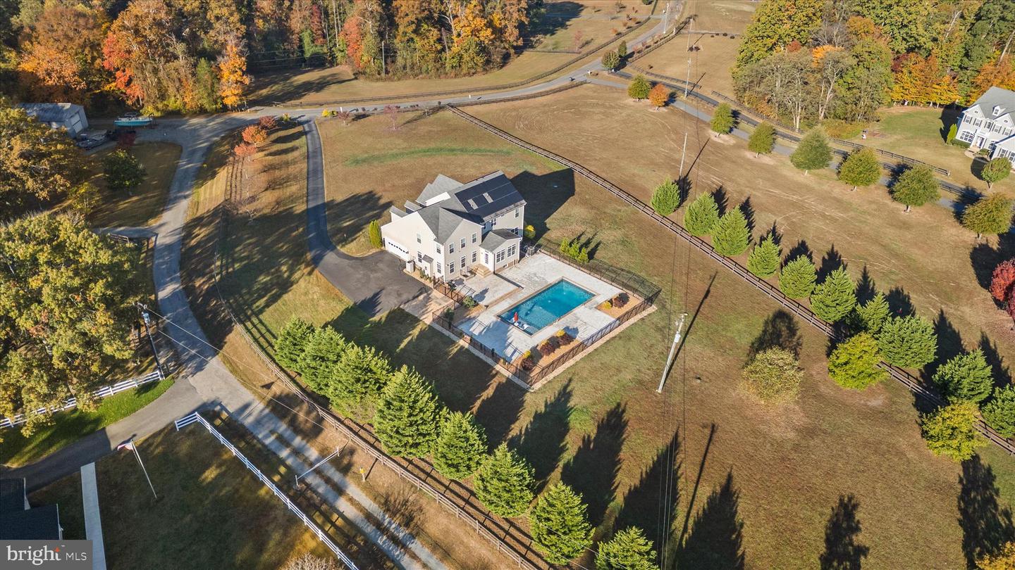 2401 COURTHOUSE RD, STAFFORD, Virginia 22554, 4 Bedrooms Bedrooms, ,3 BathroomsBathrooms,Residential,For sale,2401 COURTHOUSE RD,VAST2043538 MLS # VAST2043538