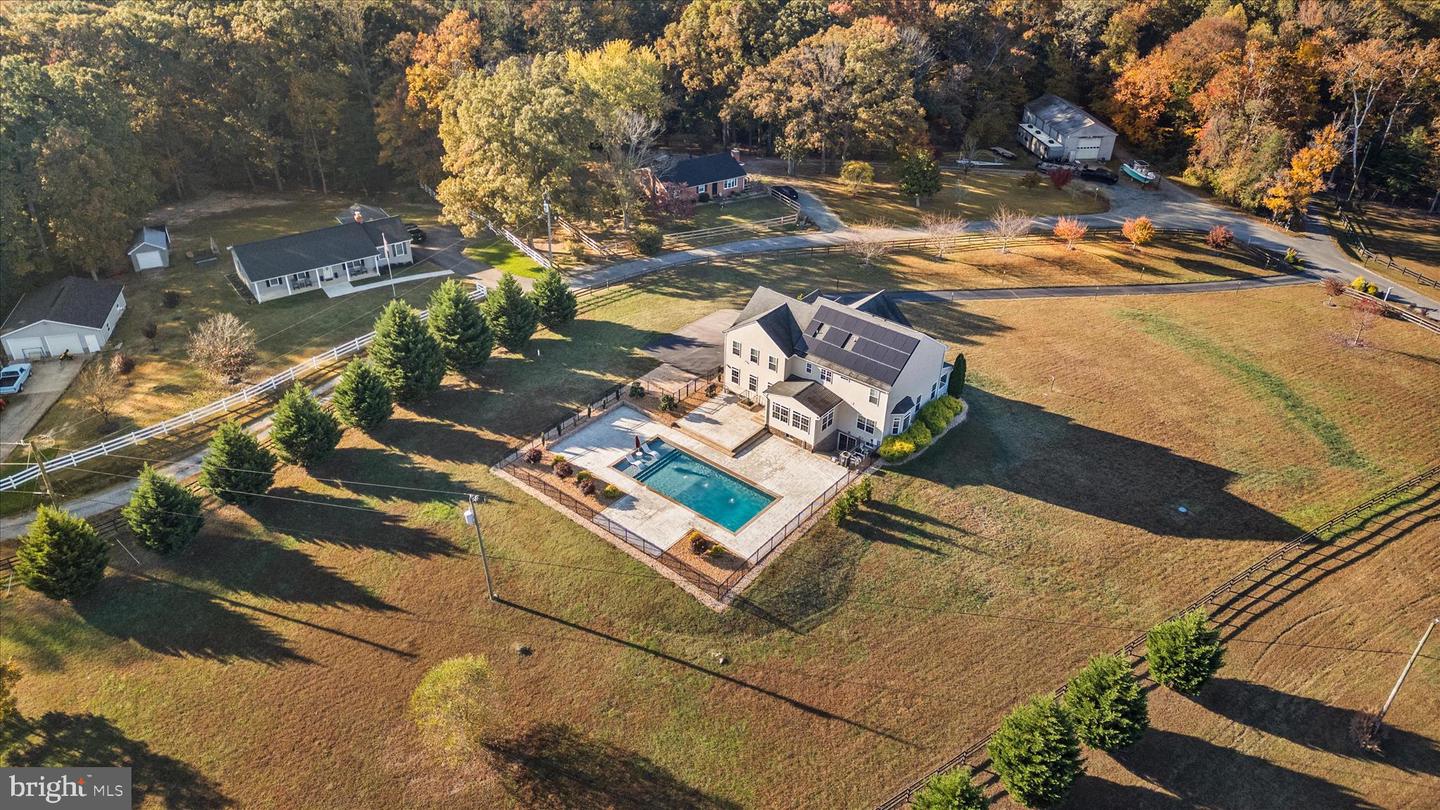 2401 COURTHOUSE RD, STAFFORD, Virginia 22554, 4 Bedrooms Bedrooms, ,3 BathroomsBathrooms,Residential,For sale,2401 COURTHOUSE RD,VAST2043538 MLS # VAST2043538