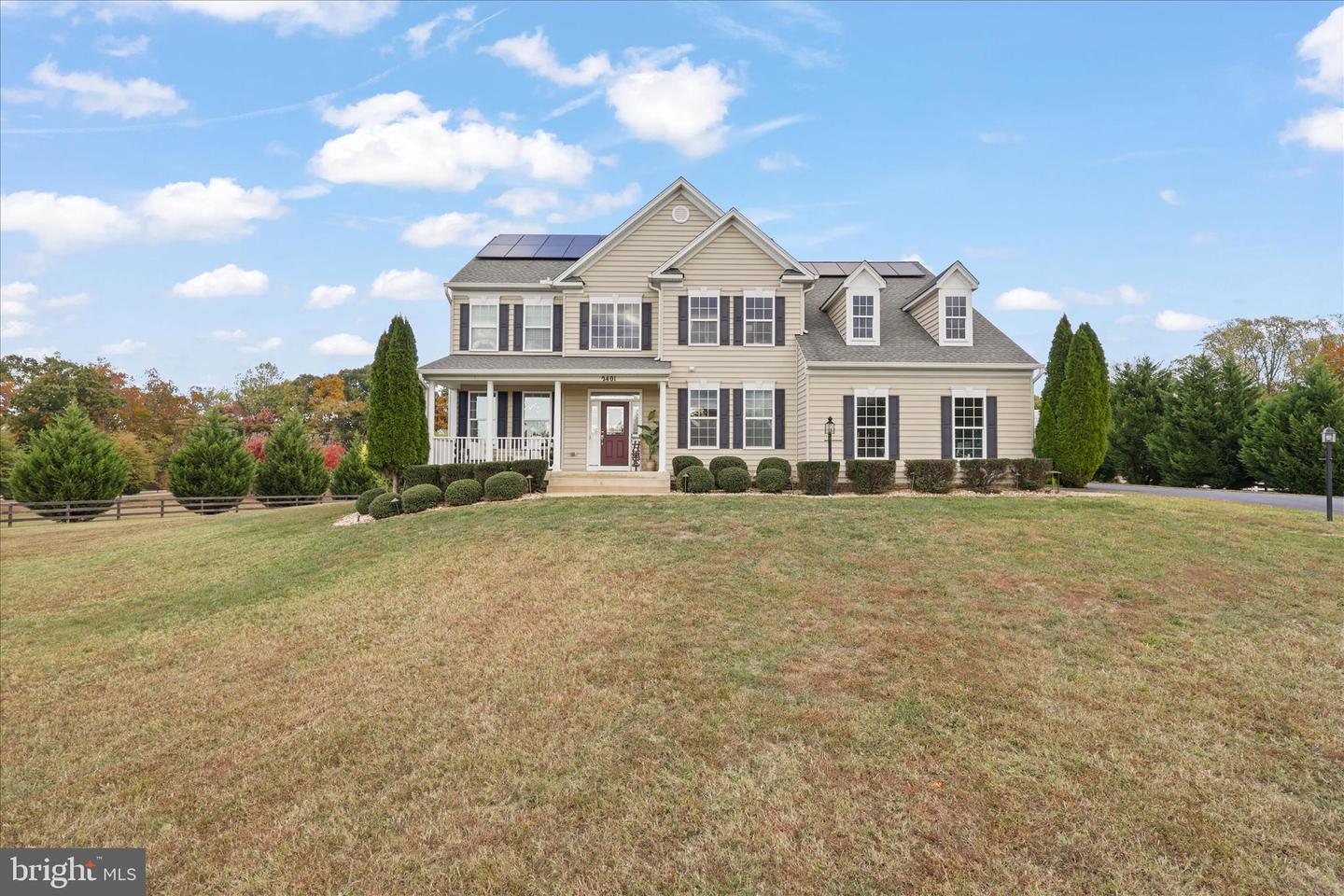 2401 COURTHOUSE RD, STAFFORD, Virginia 22554, 4 Bedrooms Bedrooms, ,3 BathroomsBathrooms,Residential,For sale,2401 COURTHOUSE RD,VAST2043538 MLS # VAST2043538