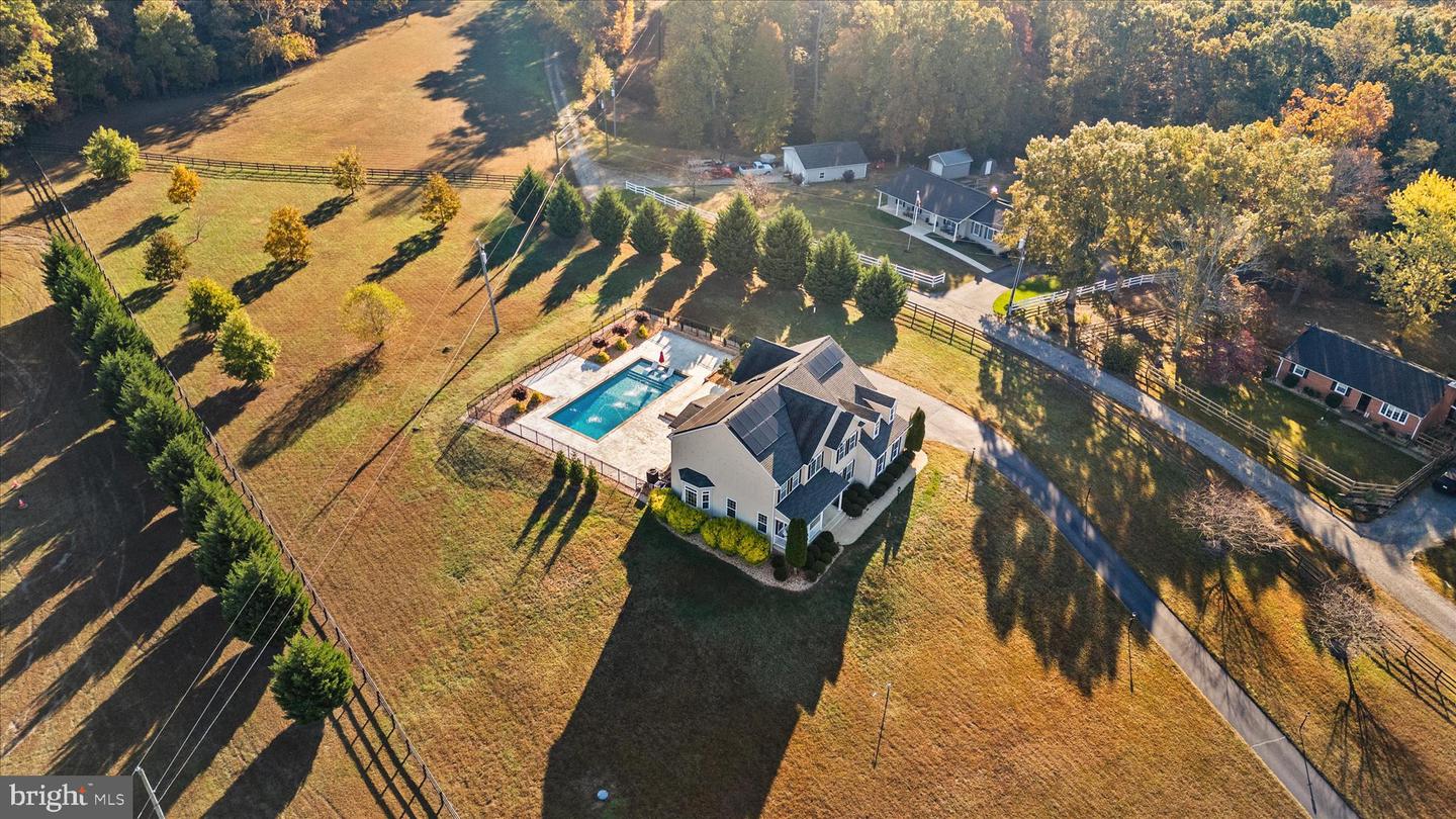 2401 COURTHOUSE RD, STAFFORD, Virginia 22554, 4 Bedrooms Bedrooms, ,3 BathroomsBathrooms,Residential,For sale,2401 COURTHOUSE RD,VAST2043538 MLS # VAST2043538