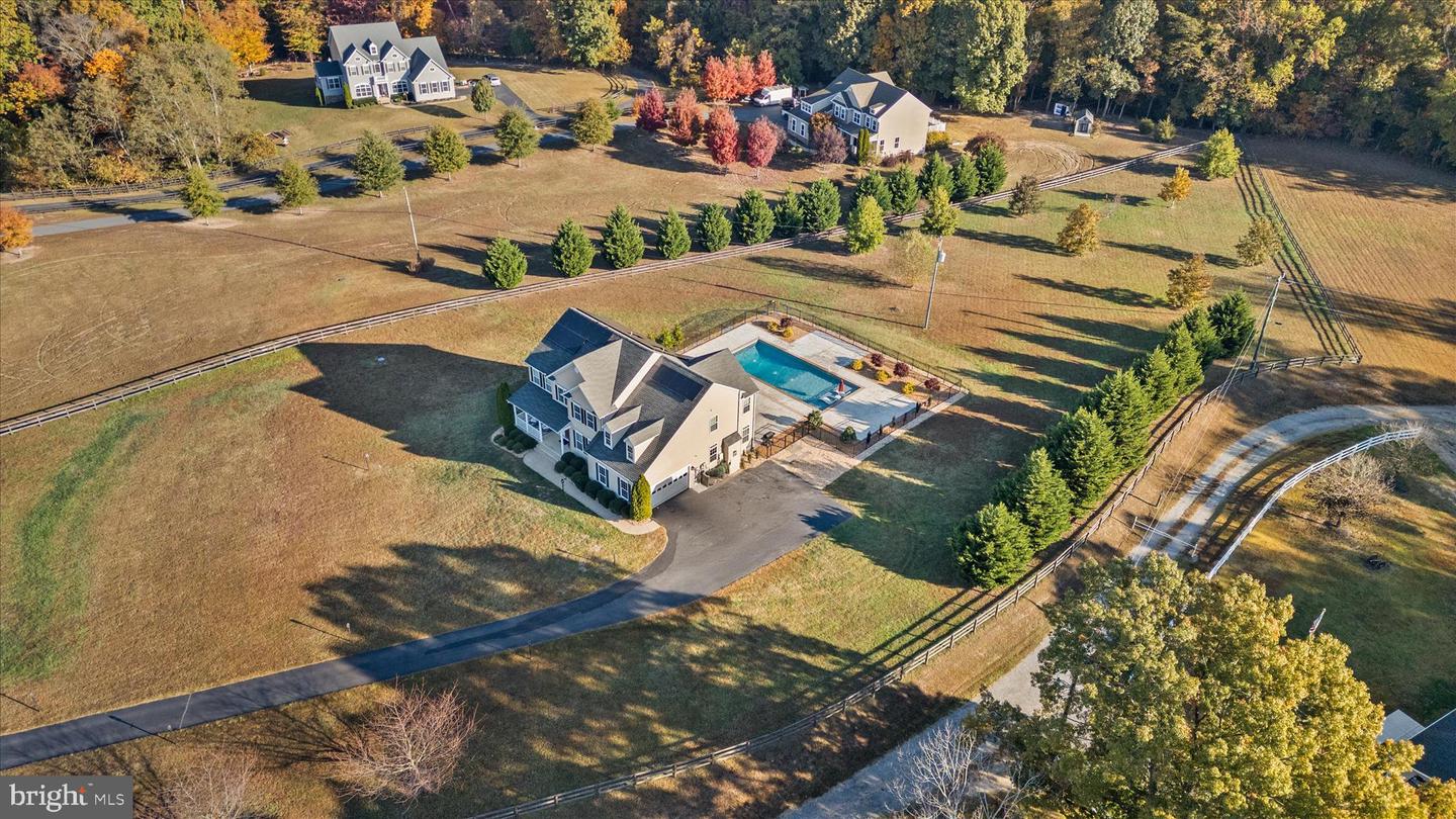 2401 COURTHOUSE RD, STAFFORD, Virginia 22554, 4 Bedrooms Bedrooms, ,3 BathroomsBathrooms,Residential,For sale,2401 COURTHOUSE RD,VAST2043538 MLS # VAST2043538