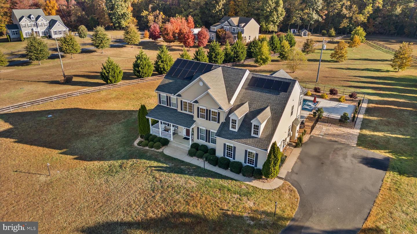 2401 COURTHOUSE RD, STAFFORD, Virginia 22554, 4 Bedrooms Bedrooms, ,3 BathroomsBathrooms,Residential,For sale,2401 COURTHOUSE RD,VAST2043538 MLS # VAST2043538