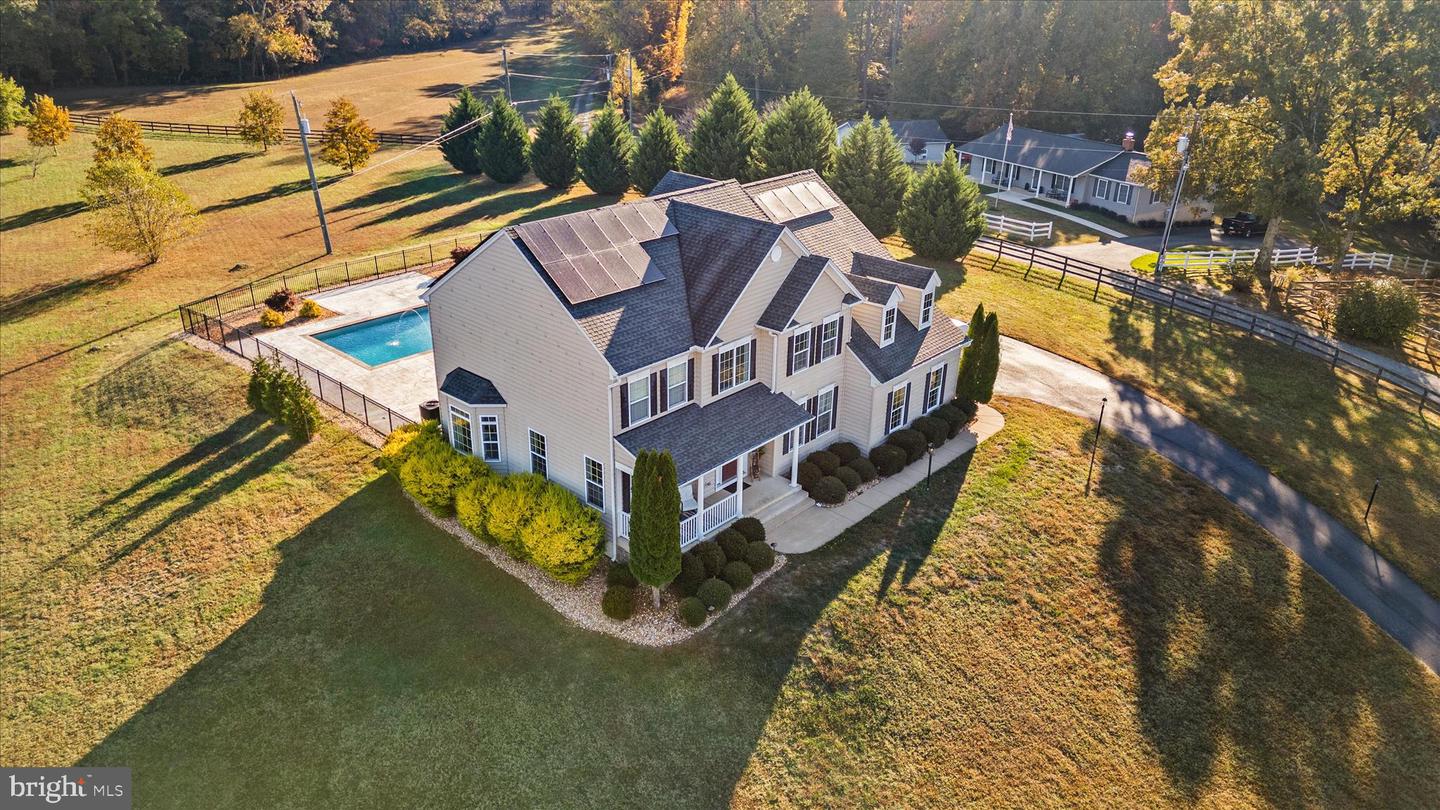 2401 COURTHOUSE RD, STAFFORD, Virginia 22554, 4 Bedrooms Bedrooms, ,3 BathroomsBathrooms,Residential,For sale,2401 COURTHOUSE RD,VAST2043538 MLS # VAST2043538