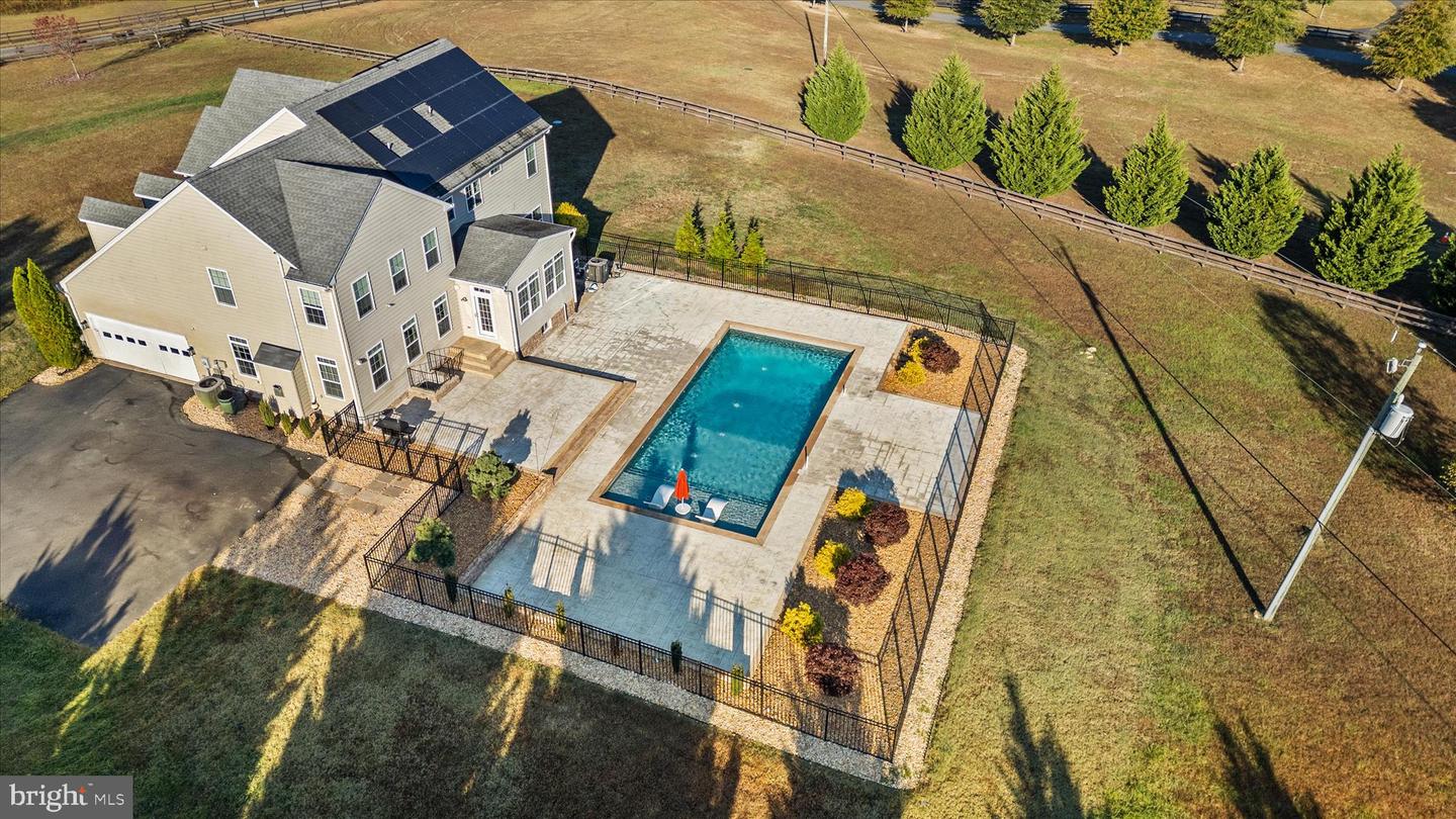 2401 COURTHOUSE RD, STAFFORD, Virginia 22554, 4 Bedrooms Bedrooms, ,3 BathroomsBathrooms,Residential,For sale,2401 COURTHOUSE RD,VAST2043538 MLS # VAST2043538