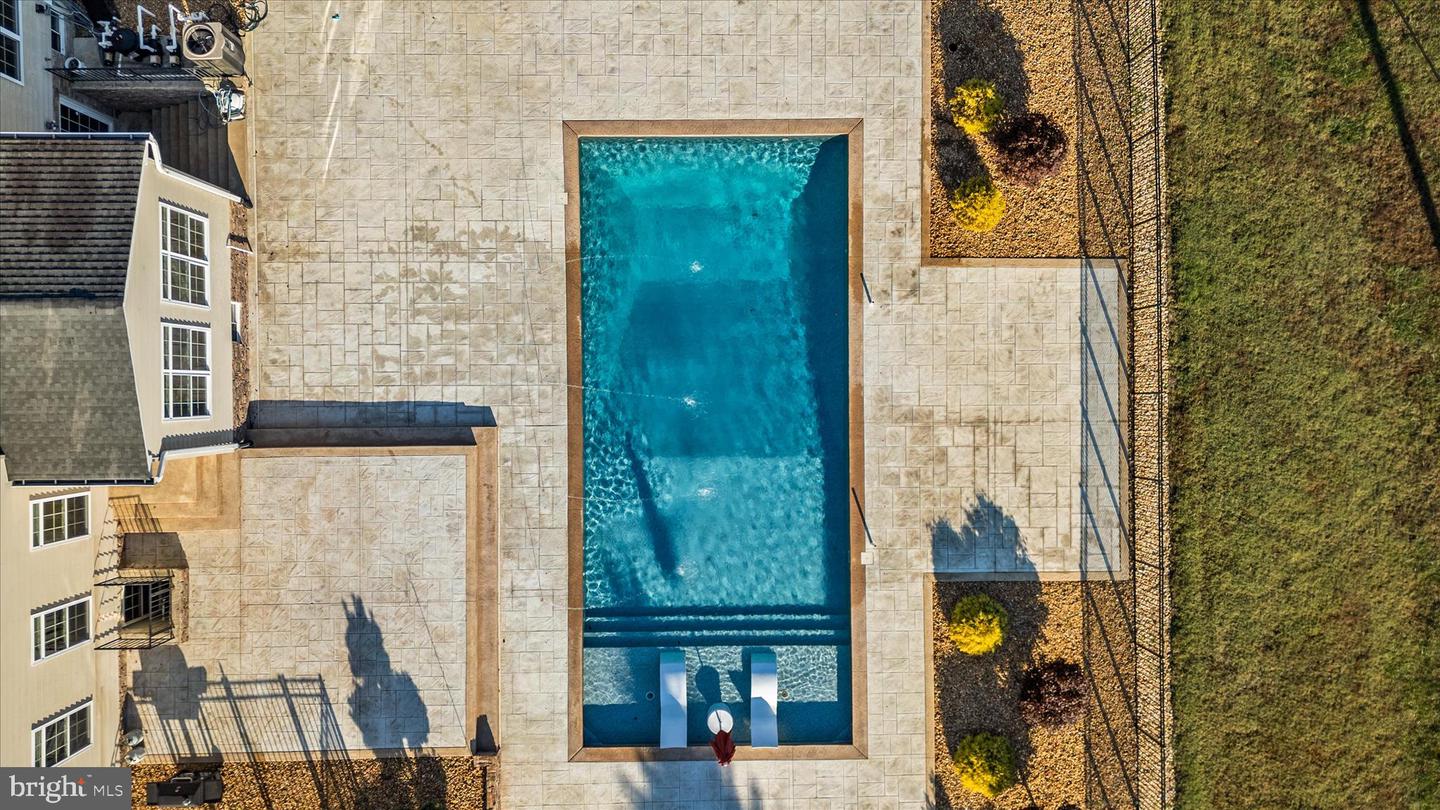 2401 COURTHOUSE RD, STAFFORD, Virginia 22554, 4 Bedrooms Bedrooms, ,3 BathroomsBathrooms,Residential,For sale,2401 COURTHOUSE RD,VAST2043538 MLS # VAST2043538