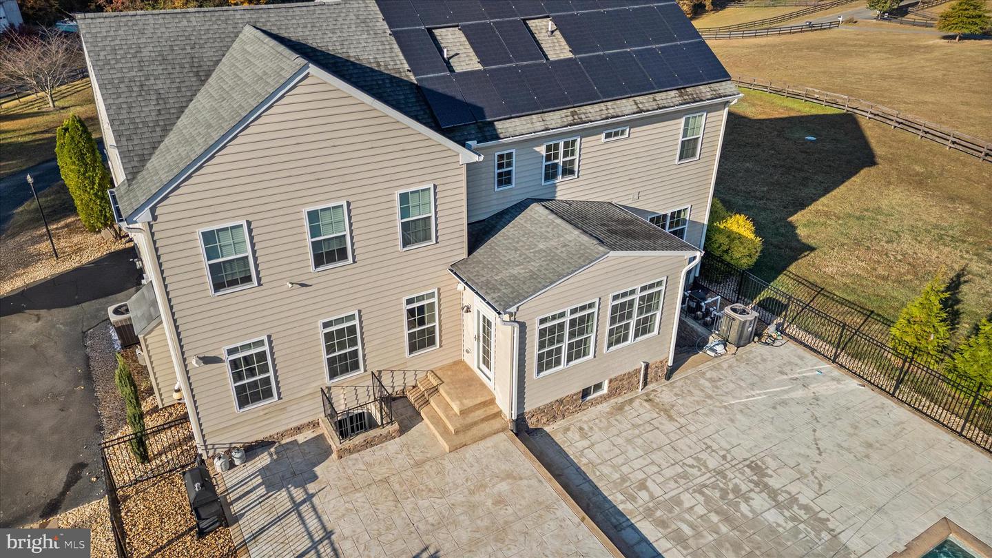 2401 COURTHOUSE RD, STAFFORD, Virginia 22554, 4 Bedrooms Bedrooms, ,3 BathroomsBathrooms,Residential,For sale,2401 COURTHOUSE RD,VAST2043538 MLS # VAST2043538