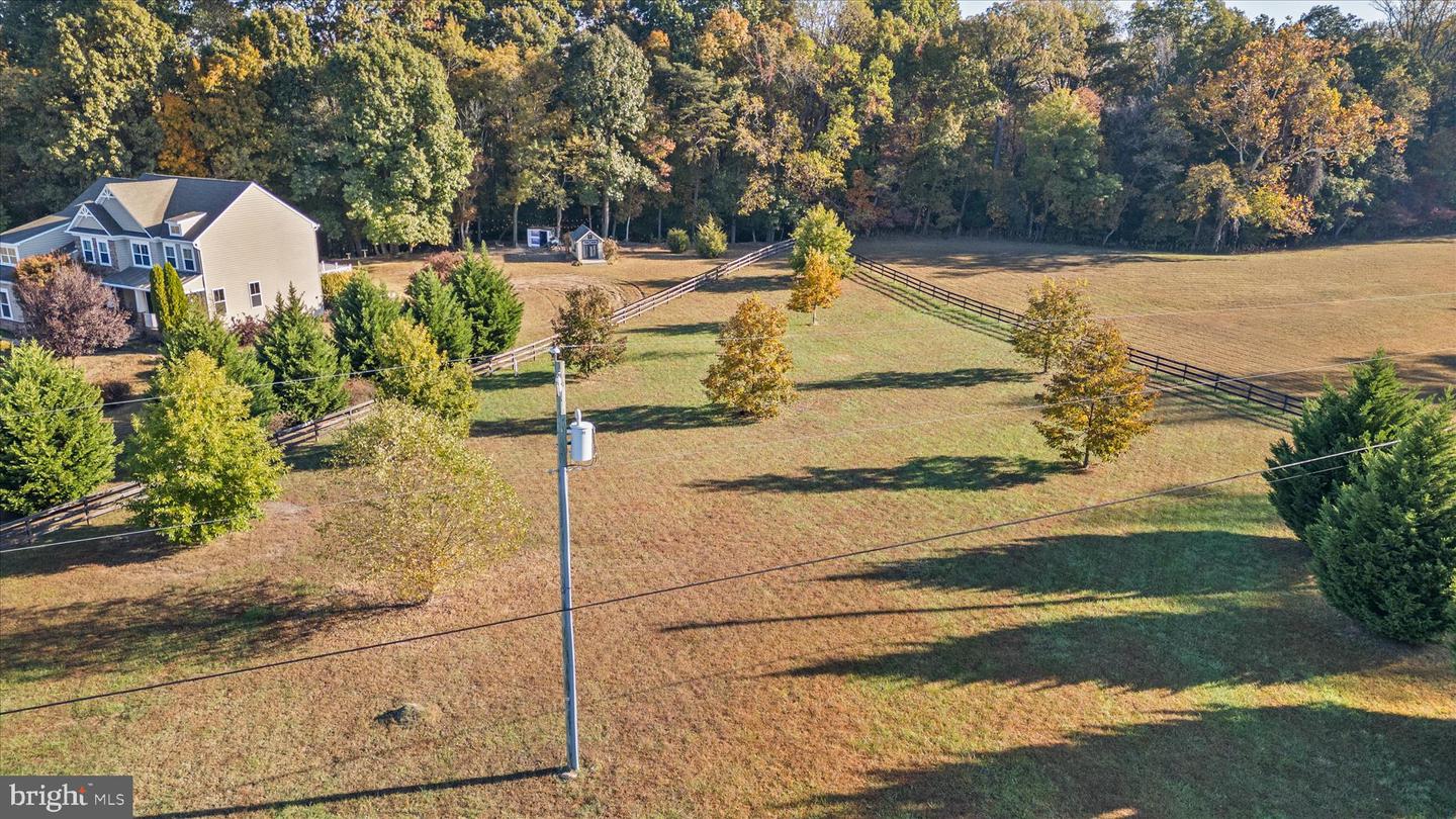 2401 COURTHOUSE RD, STAFFORD, Virginia 22554, 4 Bedrooms Bedrooms, ,3 BathroomsBathrooms,Residential,For sale,2401 COURTHOUSE RD,VAST2043538 MLS # VAST2043538