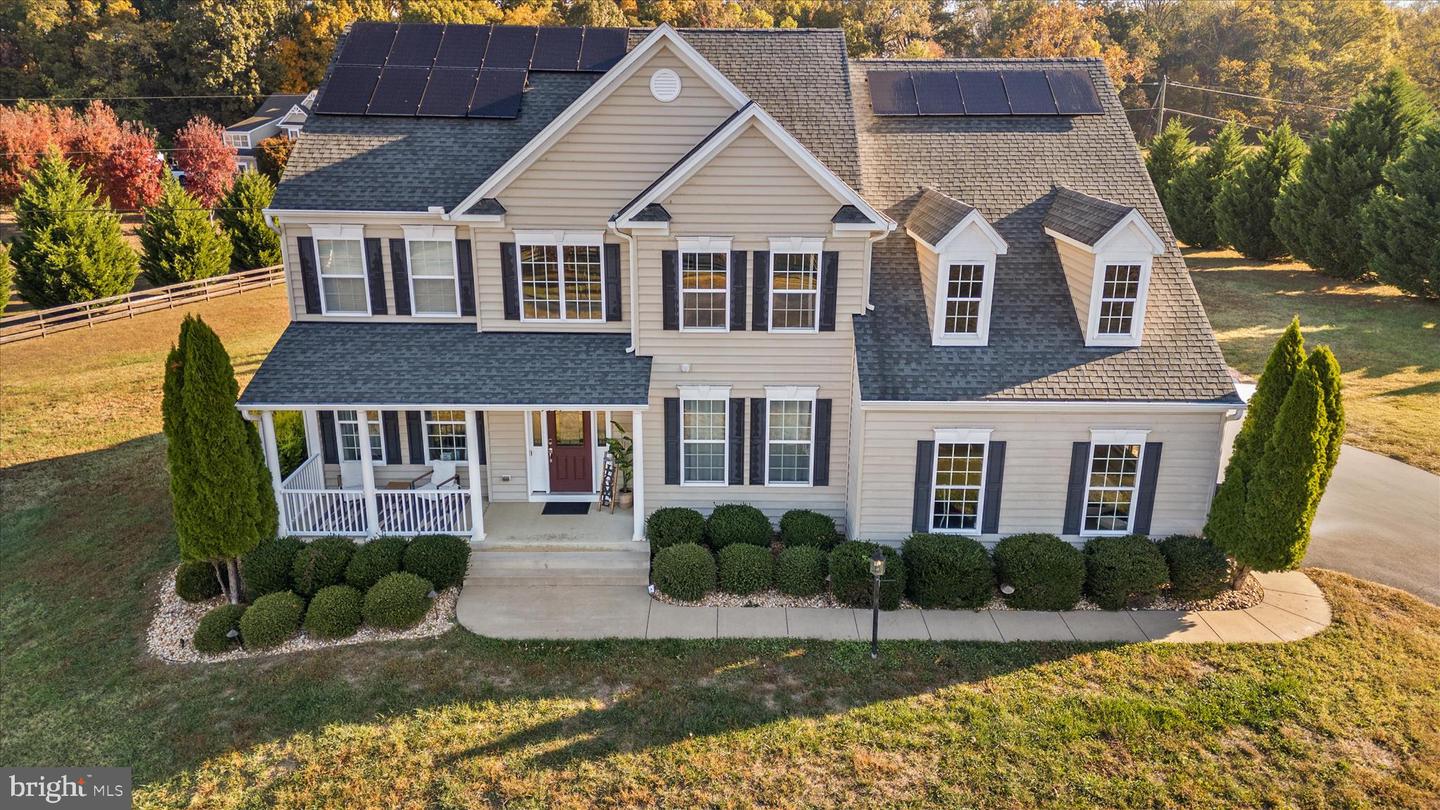 2401 COURTHOUSE RD, STAFFORD, Virginia 22554, 4 Bedrooms Bedrooms, ,3 BathroomsBathrooms,Residential,For sale,2401 COURTHOUSE RD,VAST2043538 MLS # VAST2043538