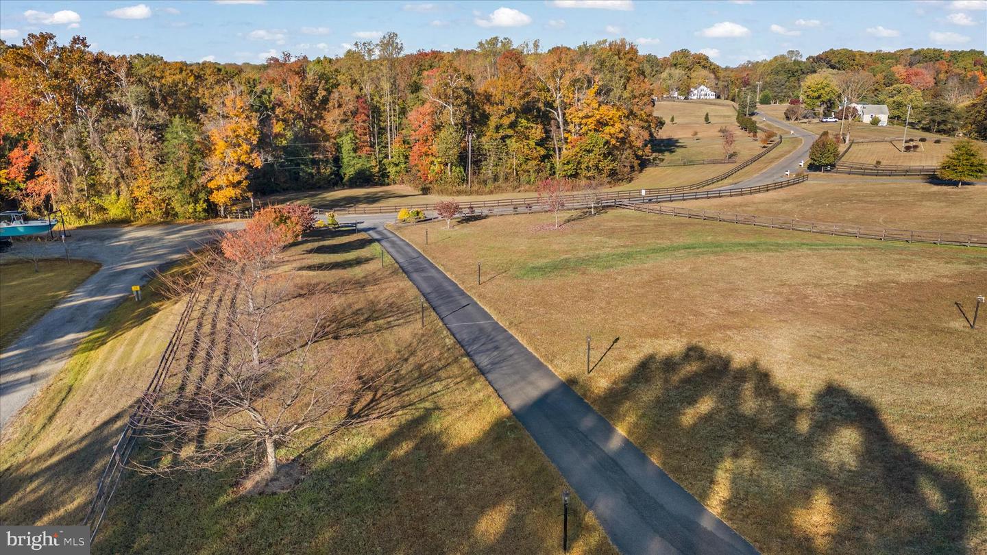 2401 COURTHOUSE RD, STAFFORD, Virginia 22554, 4 Bedrooms Bedrooms, ,3 BathroomsBathrooms,Residential,For sale,2401 COURTHOUSE RD,VAST2043538 MLS # VAST2043538