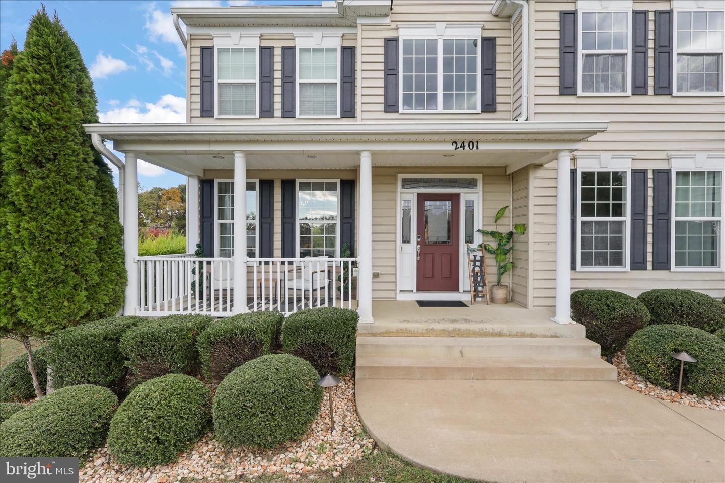 2401 COURTHOUSE RD, STAFFORD, Virginia 22554, 4 Bedrooms Bedrooms, ,3 BathroomsBathrooms,Residential,For sale,2401 COURTHOUSE RD,VAST2043538 MLS # VAST2043538