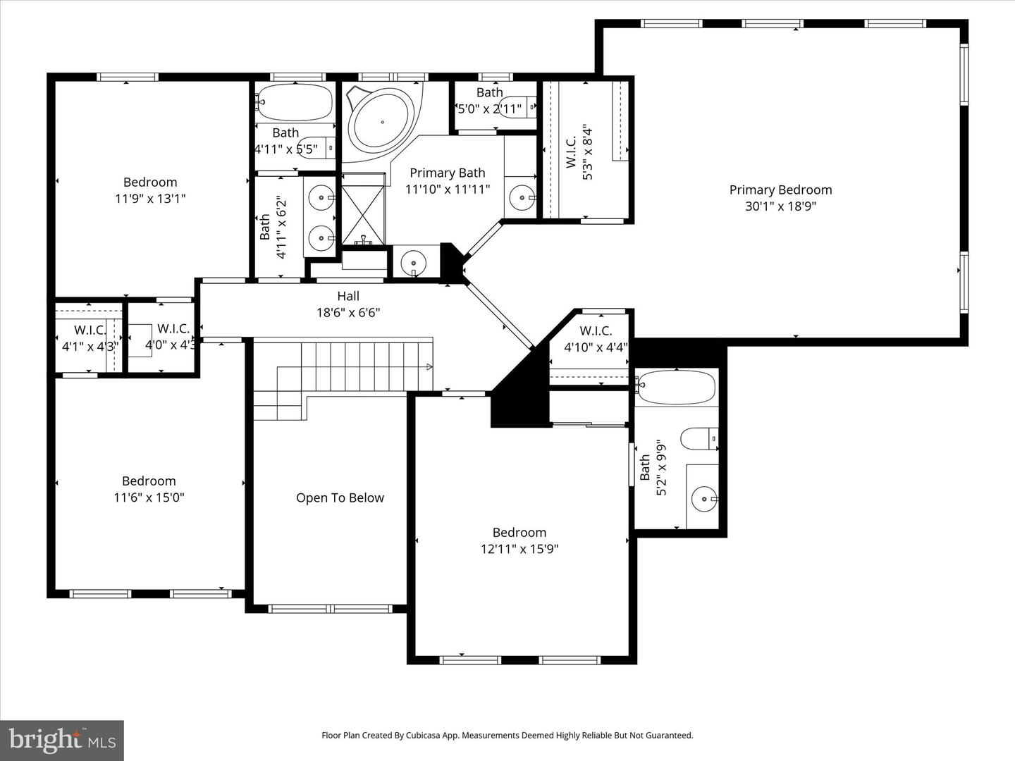 2401 COURTHOUSE RD, STAFFORD, Virginia 22554, 4 Bedrooms Bedrooms, ,3 BathroomsBathrooms,Residential,For sale,2401 COURTHOUSE RD,VAST2043538 MLS # VAST2043538