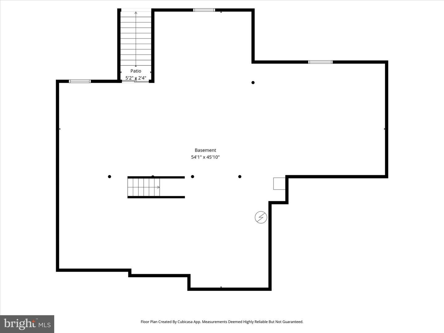 2401 COURTHOUSE RD, STAFFORD, Virginia 22554, 4 Bedrooms Bedrooms, ,3 BathroomsBathrooms,Residential,For sale,2401 COURTHOUSE RD,VAST2043538 MLS # VAST2043538