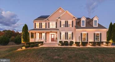 2401 COURTHOUSE RD, STAFFORD, Virginia 22554, 4 Bedrooms Bedrooms, ,3 BathroomsBathrooms,Residential,For sale,2401 COURTHOUSE RD,VAST2043538 MLS # VAST2043538