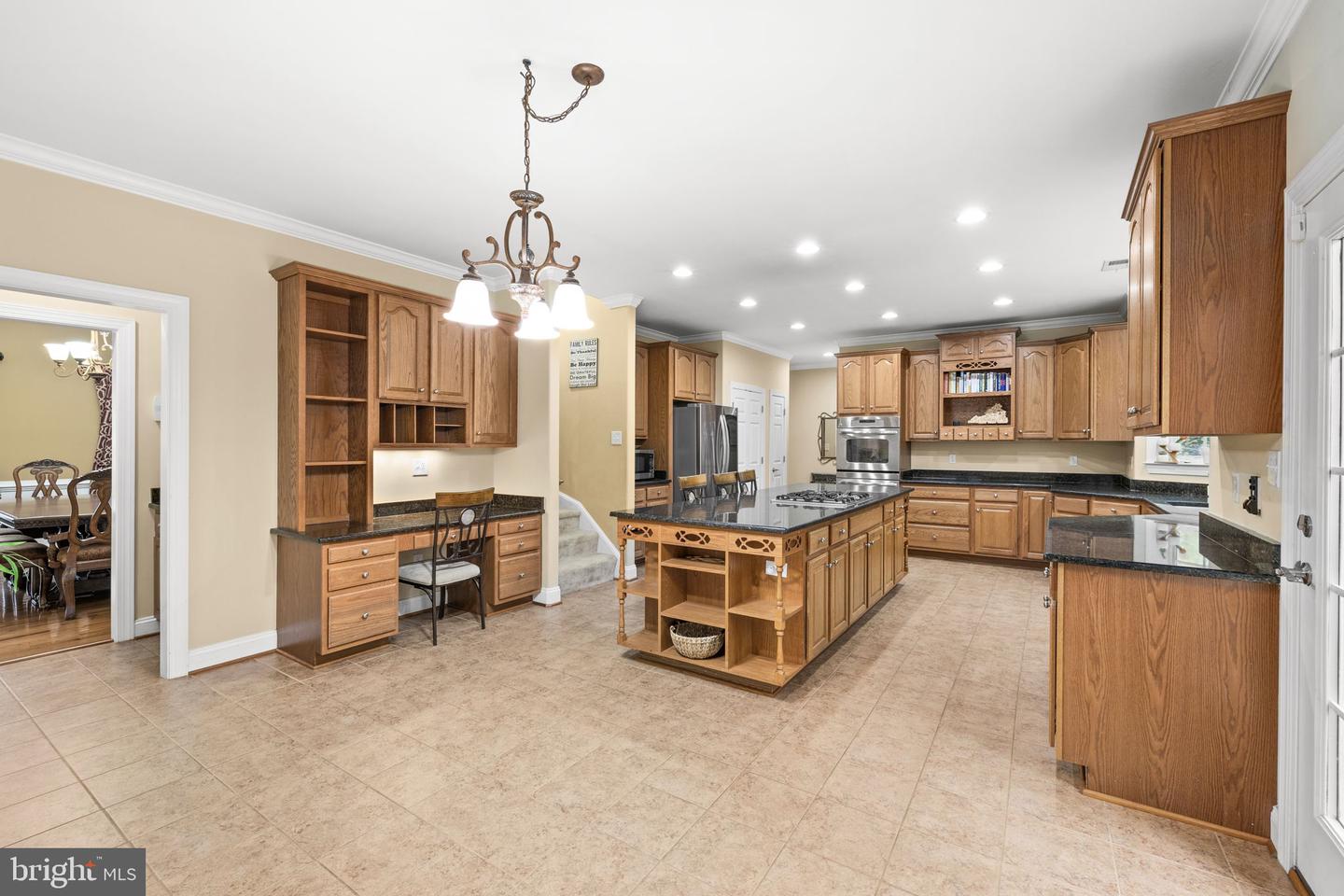 37 SERENE HILLS DR, FREDERICKSBURG, Virginia 22406, 6 Bedrooms Bedrooms, 9 Rooms Rooms,4 BathroomsBathrooms,Residential,For sale,37 SERENE HILLS DR,VAST2043546 MLS # VAST2043546