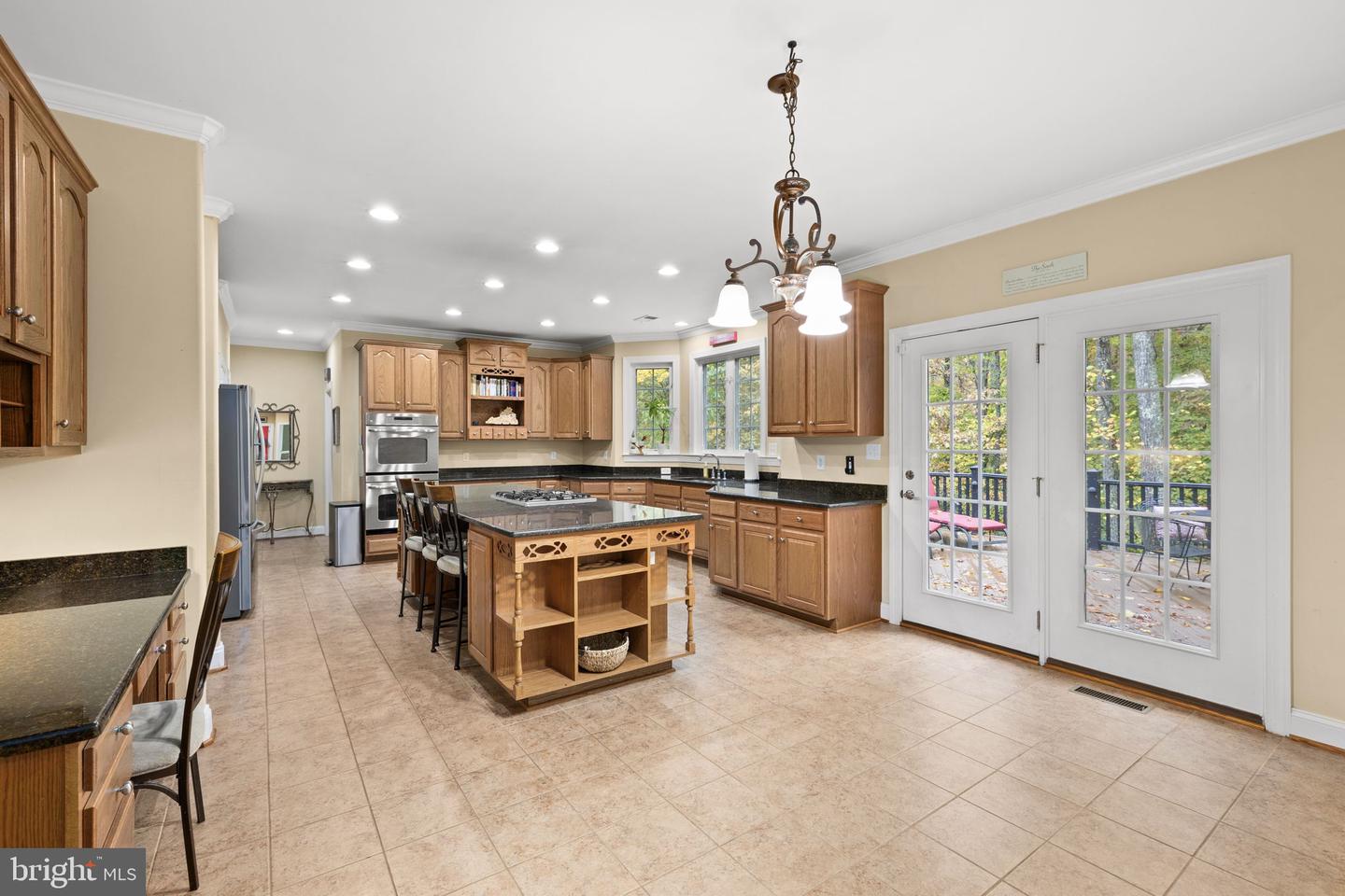 37 SERENE HILLS DR, FREDERICKSBURG, Virginia 22406, 6 Bedrooms Bedrooms, 9 Rooms Rooms,4 BathroomsBathrooms,Residential,For sale,37 SERENE HILLS DR,VAST2043546 MLS # VAST2043546