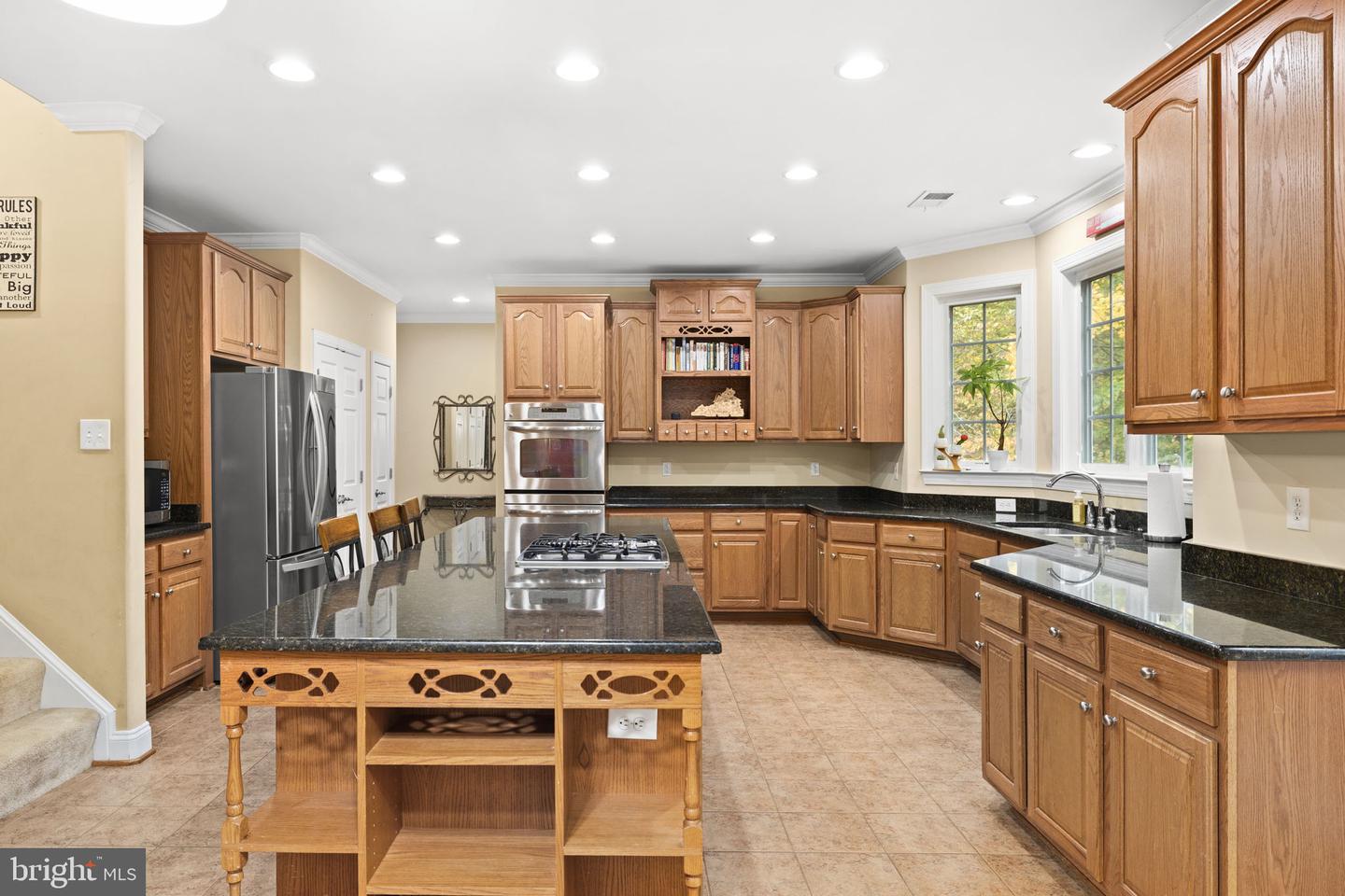 37 SERENE HILLS DR, FREDERICKSBURG, Virginia 22406, 6 Bedrooms Bedrooms, 9 Rooms Rooms,4 BathroomsBathrooms,Residential,For sale,37 SERENE HILLS DR,VAST2043546 MLS # VAST2043546