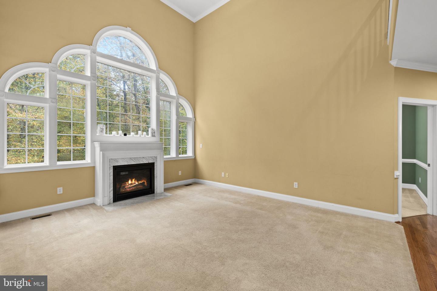 37 SERENE HILLS DR, FREDERICKSBURG, Virginia 22406, 6 Bedrooms Bedrooms, 9 Rooms Rooms,4 BathroomsBathrooms,Residential,For sale,37 SERENE HILLS DR,VAST2043546 MLS # VAST2043546