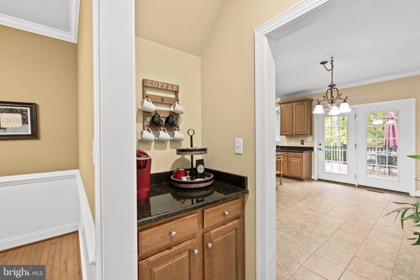 37 SERENE HILLS DR, FREDERICKSBURG, Virginia 22406, 6 Bedrooms Bedrooms, 9 Rooms Rooms,4 BathroomsBathrooms,Residential,For sale,37 SERENE HILLS DR,VAST2043546 MLS # VAST2043546