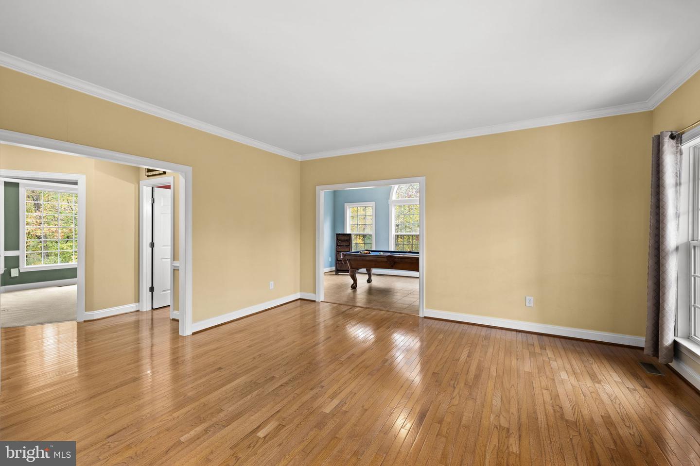 37 SERENE HILLS DR, FREDERICKSBURG, Virginia 22406, 6 Bedrooms Bedrooms, 9 Rooms Rooms,4 BathroomsBathrooms,Residential,For sale,37 SERENE HILLS DR,VAST2043546 MLS # VAST2043546