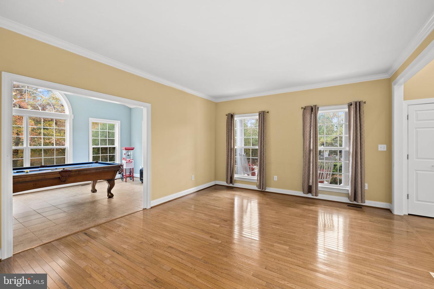 37 SERENE HILLS DR, FREDERICKSBURG, Virginia 22406, 6 Bedrooms Bedrooms, 9 Rooms Rooms,4 BathroomsBathrooms,Residential,For sale,37 SERENE HILLS DR,VAST2043546 MLS # VAST2043546