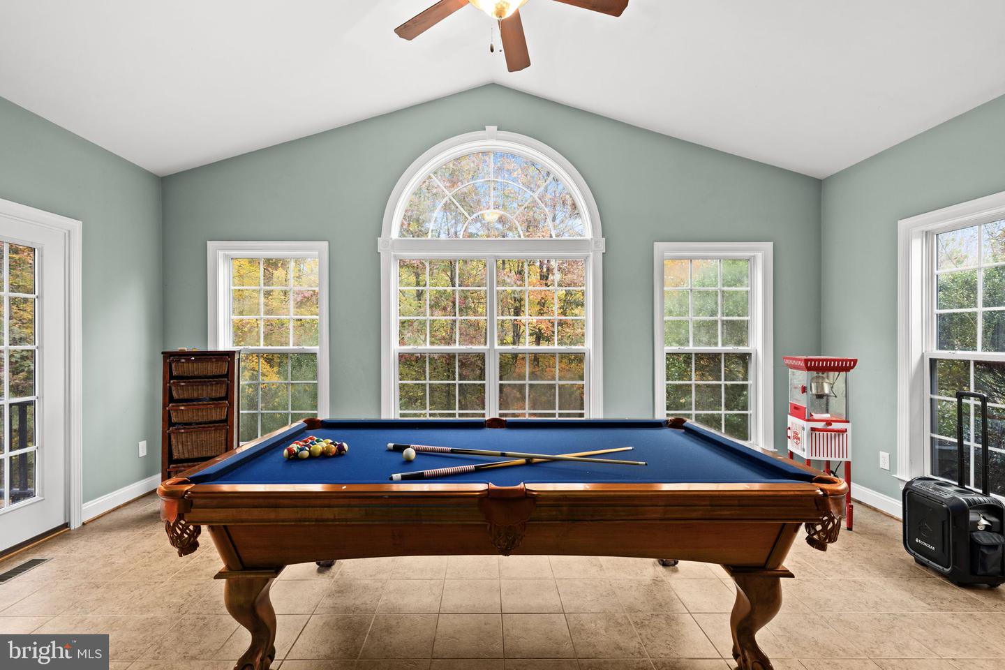 37 SERENE HILLS DR, FREDERICKSBURG, Virginia 22406, 6 Bedrooms Bedrooms, 9 Rooms Rooms,4 BathroomsBathrooms,Residential,For sale,37 SERENE HILLS DR,VAST2043546 MLS # VAST2043546