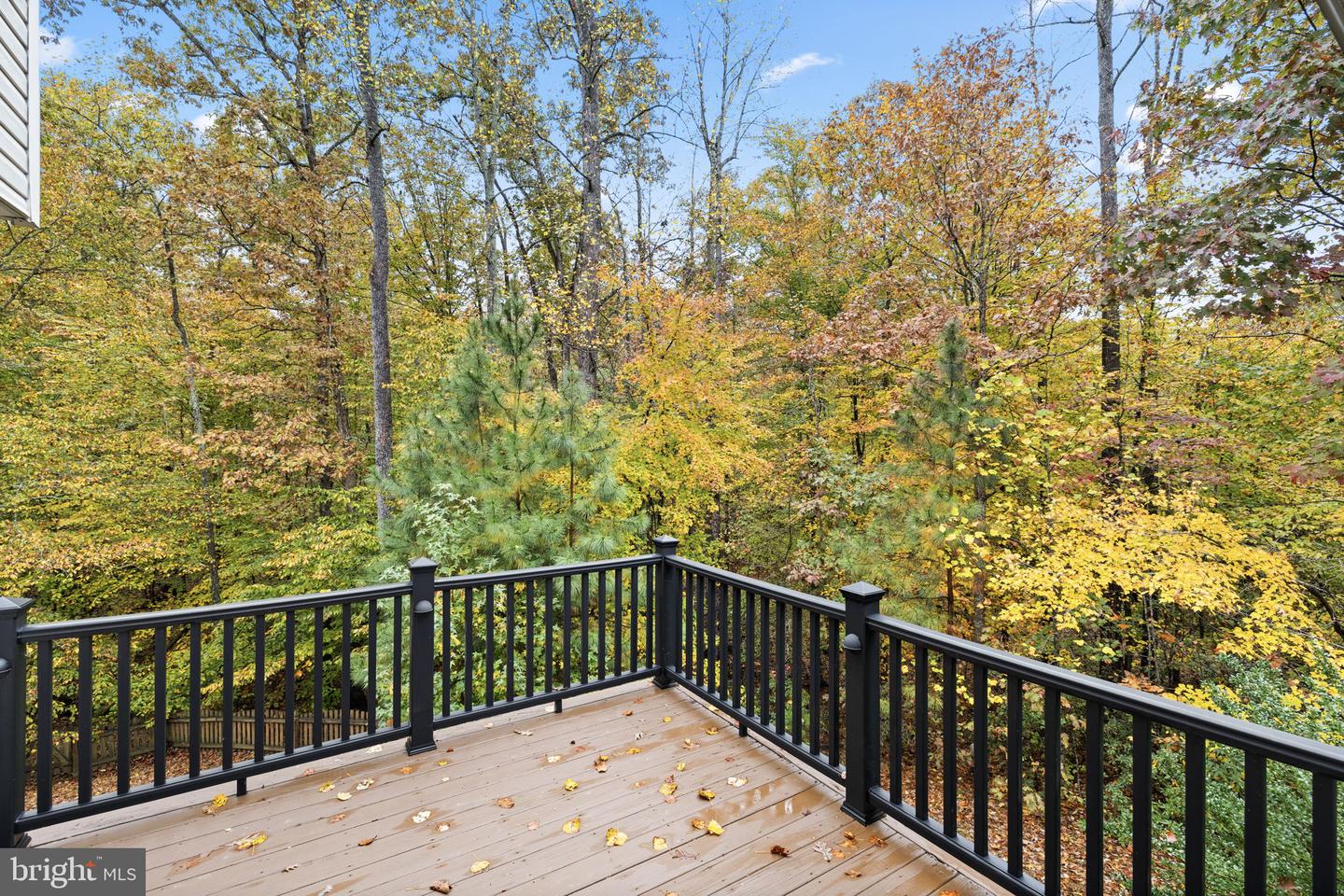 37 SERENE HILLS DR, FREDERICKSBURG, Virginia 22406, 6 Bedrooms Bedrooms, 9 Rooms Rooms,4 BathroomsBathrooms,Residential,For sale,37 SERENE HILLS DR,VAST2043546 MLS # VAST2043546