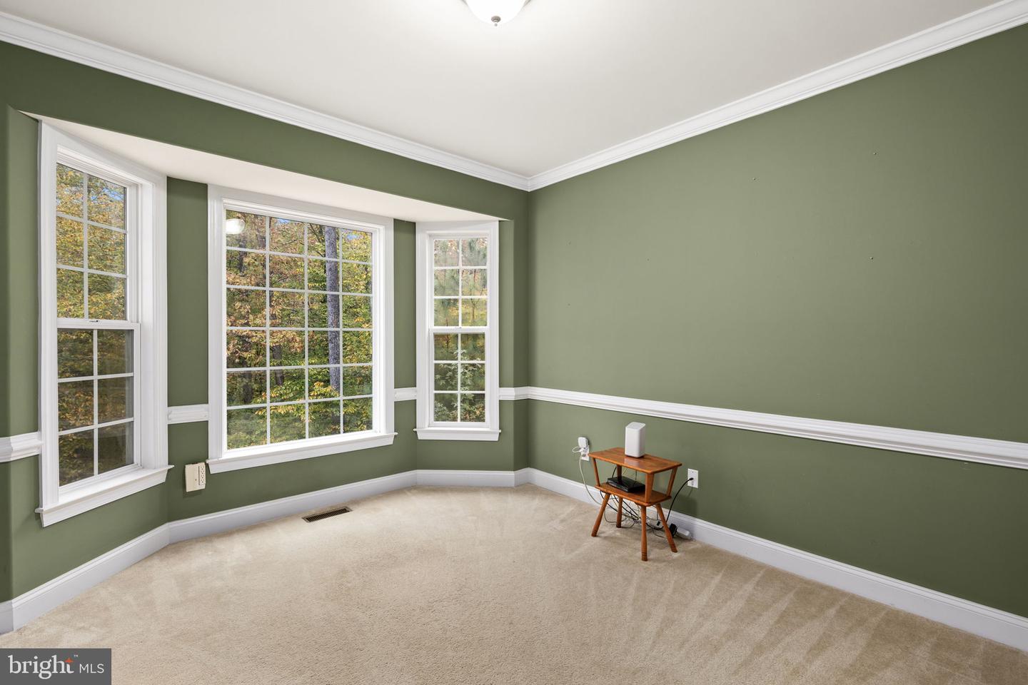 37 SERENE HILLS DR, FREDERICKSBURG, Virginia 22406, 6 Bedrooms Bedrooms, 9 Rooms Rooms,4 BathroomsBathrooms,Residential,For sale,37 SERENE HILLS DR,VAST2043546 MLS # VAST2043546