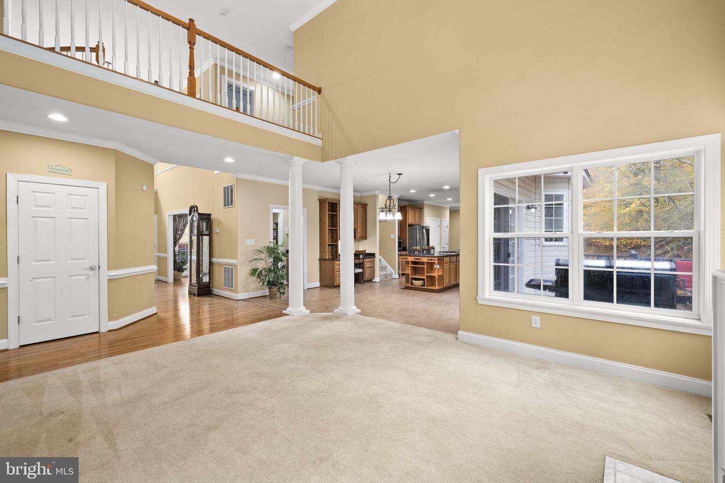 37 SERENE HILLS DR, FREDERICKSBURG, Virginia 22406, 6 Bedrooms Bedrooms, 9 Rooms Rooms,4 BathroomsBathrooms,Residential,For sale,37 SERENE HILLS DR,VAST2043546 MLS # VAST2043546