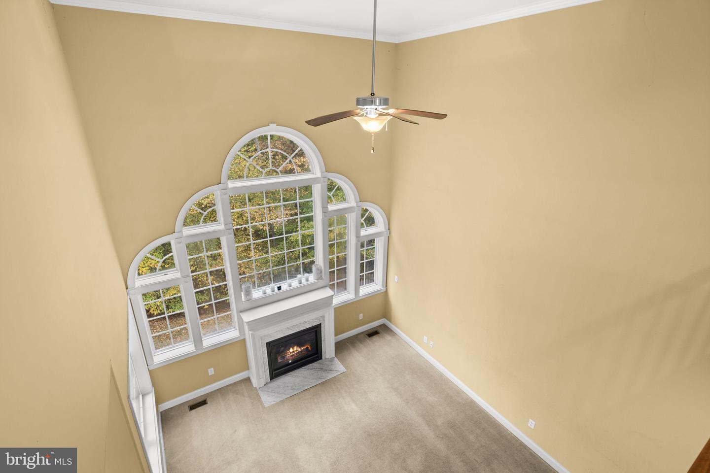 37 SERENE HILLS DR, FREDERICKSBURG, Virginia 22406, 6 Bedrooms Bedrooms, 9 Rooms Rooms,4 BathroomsBathrooms,Residential,For sale,37 SERENE HILLS DR,VAST2043546 MLS # VAST2043546