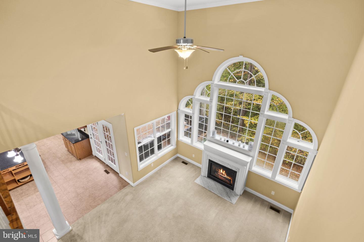 37 SERENE HILLS DR, FREDERICKSBURG, Virginia 22406, 6 Bedrooms Bedrooms, 9 Rooms Rooms,4 BathroomsBathrooms,Residential,For sale,37 SERENE HILLS DR,VAST2043546 MLS # VAST2043546