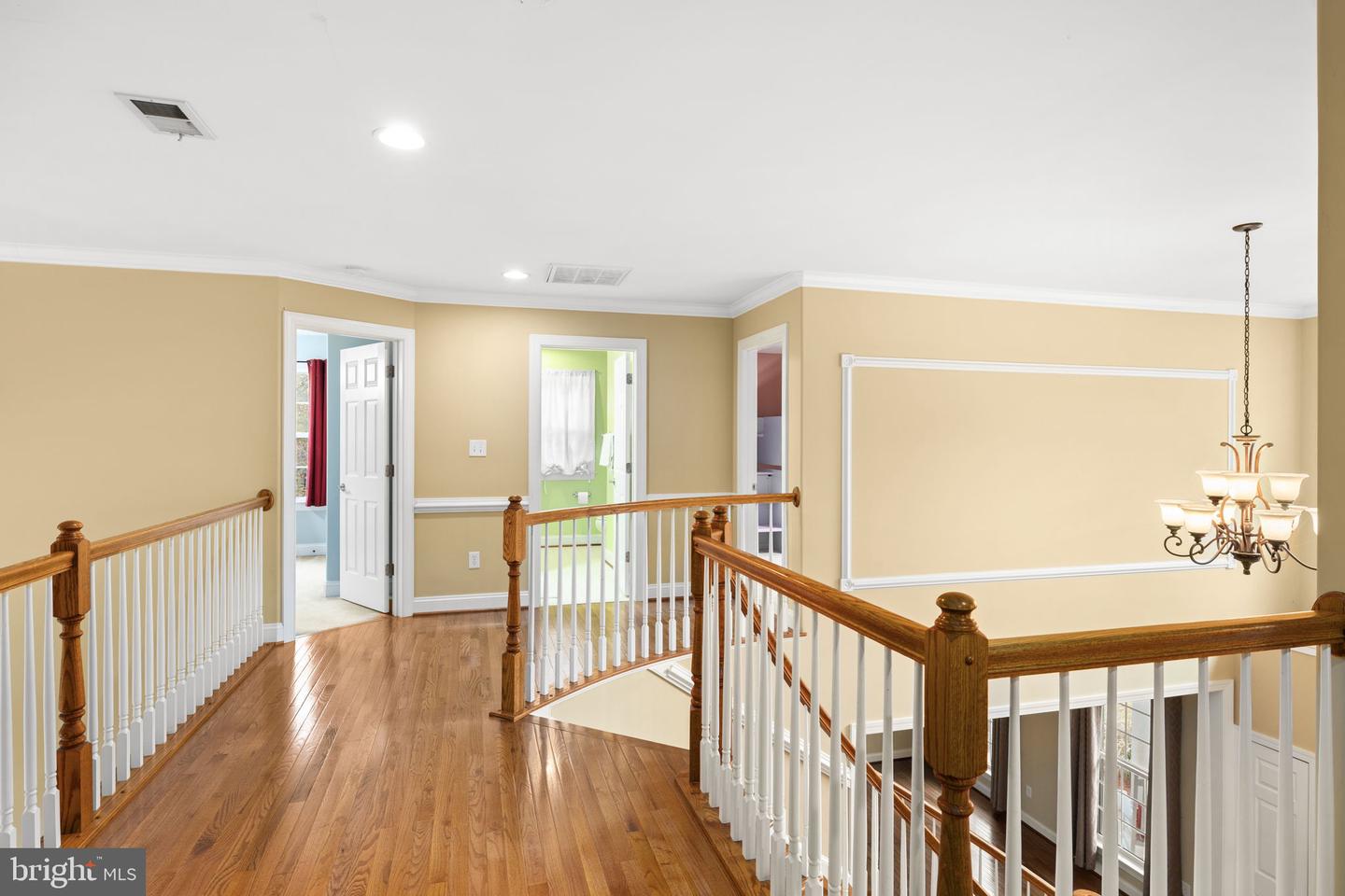 37 SERENE HILLS DR, FREDERICKSBURG, Virginia 22406, 6 Bedrooms Bedrooms, 9 Rooms Rooms,4 BathroomsBathrooms,Residential,For sale,37 SERENE HILLS DR,VAST2043546 MLS # VAST2043546