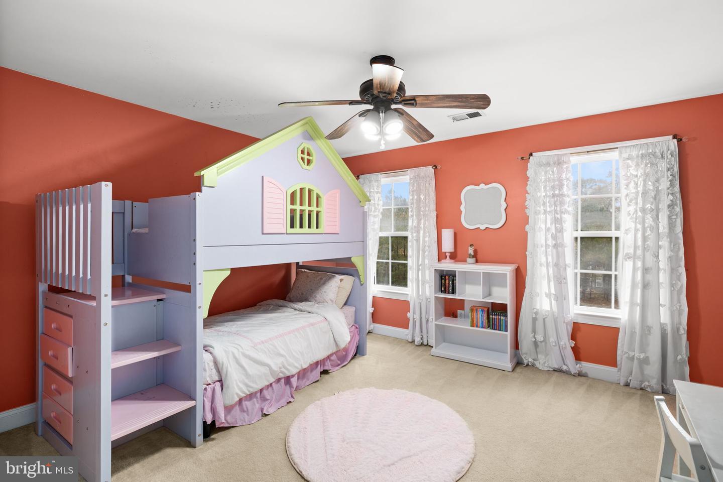 37 SERENE HILLS DR, FREDERICKSBURG, Virginia 22406, 6 Bedrooms Bedrooms, 9 Rooms Rooms,4 BathroomsBathrooms,Residential,For sale,37 SERENE HILLS DR,VAST2043546 MLS # VAST2043546