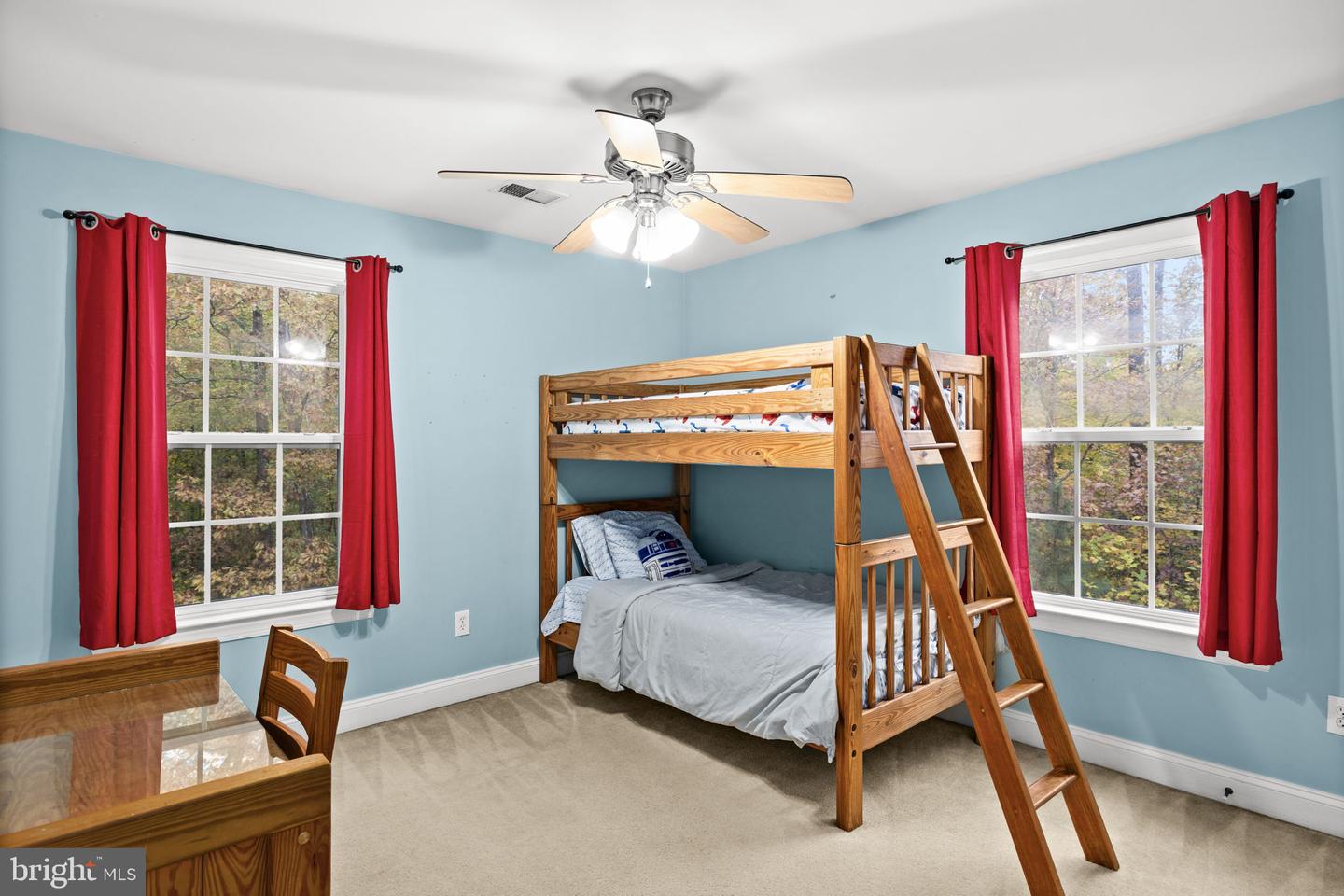 37 SERENE HILLS DR, FREDERICKSBURG, Virginia 22406, 6 Bedrooms Bedrooms, 9 Rooms Rooms,4 BathroomsBathrooms,Residential,For sale,37 SERENE HILLS DR,VAST2043546 MLS # VAST2043546