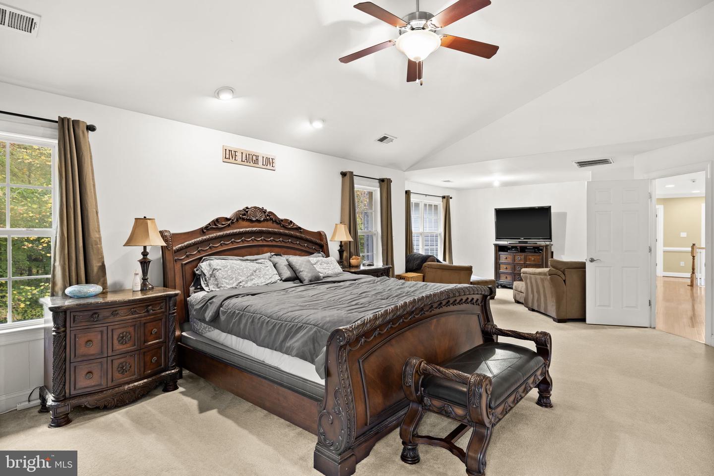 37 SERENE HILLS DR, FREDERICKSBURG, Virginia 22406, 6 Bedrooms Bedrooms, 9 Rooms Rooms,4 BathroomsBathrooms,Residential,For sale,37 SERENE HILLS DR,VAST2043546 MLS # VAST2043546