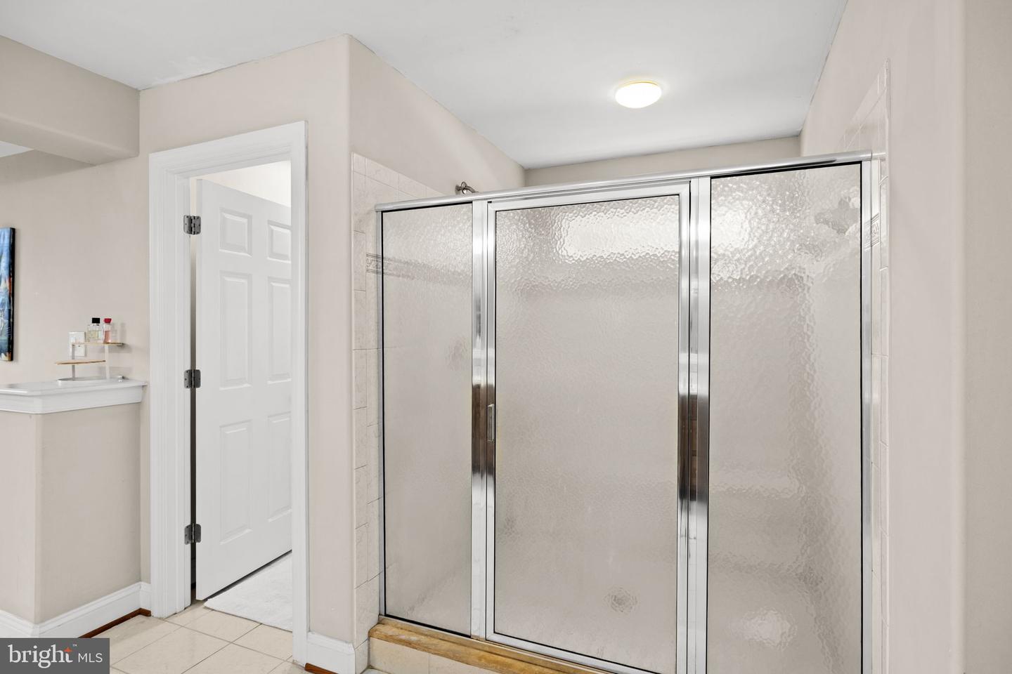 37 SERENE HILLS DR, FREDERICKSBURG, Virginia 22406, 6 Bedrooms Bedrooms, 9 Rooms Rooms,4 BathroomsBathrooms,Residential,For sale,37 SERENE HILLS DR,VAST2043546 MLS # VAST2043546