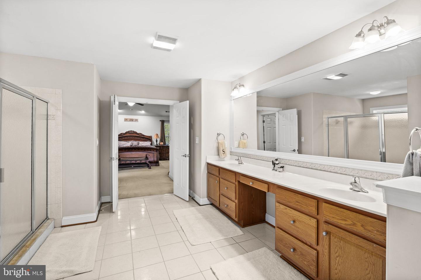 37 SERENE HILLS DR, FREDERICKSBURG, Virginia 22406, 6 Bedrooms Bedrooms, 9 Rooms Rooms,4 BathroomsBathrooms,Residential,For sale,37 SERENE HILLS DR,VAST2043546 MLS # VAST2043546